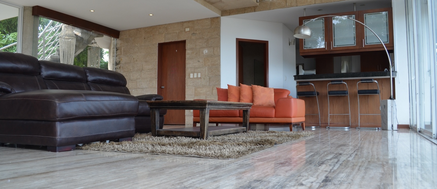 Casa en venta en urbanización Bellavista sector centro sur GeoBienes - Casa en venta en urbanización Bellavista sector centro sur - Plusvalia Guayaquil Casas de venta y alquiler Inmobiliaria Ecuador