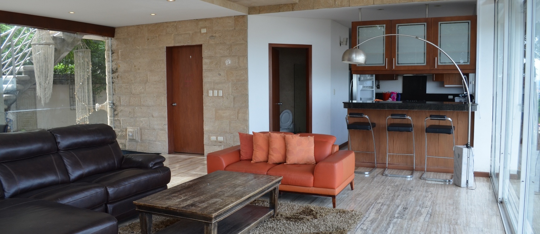 Casa en venta en urbanización Bellavista sector centro sur GeoBienes - Casa en venta en urbanización Bellavista sector centro sur - Plusvalia Guayaquil Casas de venta y alquiler Inmobiliaria Ecuador