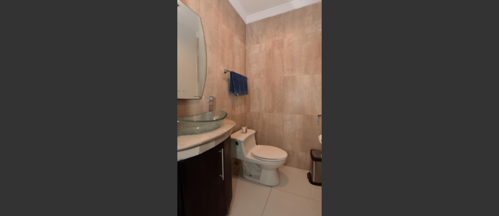 Casa en venta en urbanización Bouganville GeoBienes - Casa en venta en urbanización Bouganville - Plusvalia Guayaquil Casas de venta y alquiler Inmobiliaria Ecuador