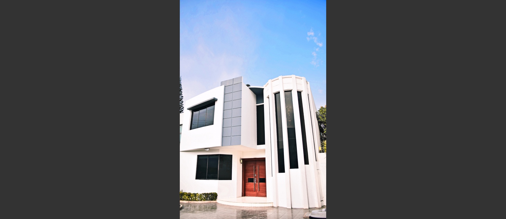 Casa en venta en urbanización Bouganville GeoBienes - Casa en venta en urbanización Bouganville - Plusvalia Guayaquil Casas de venta y alquiler Inmobiliaria Ecuador