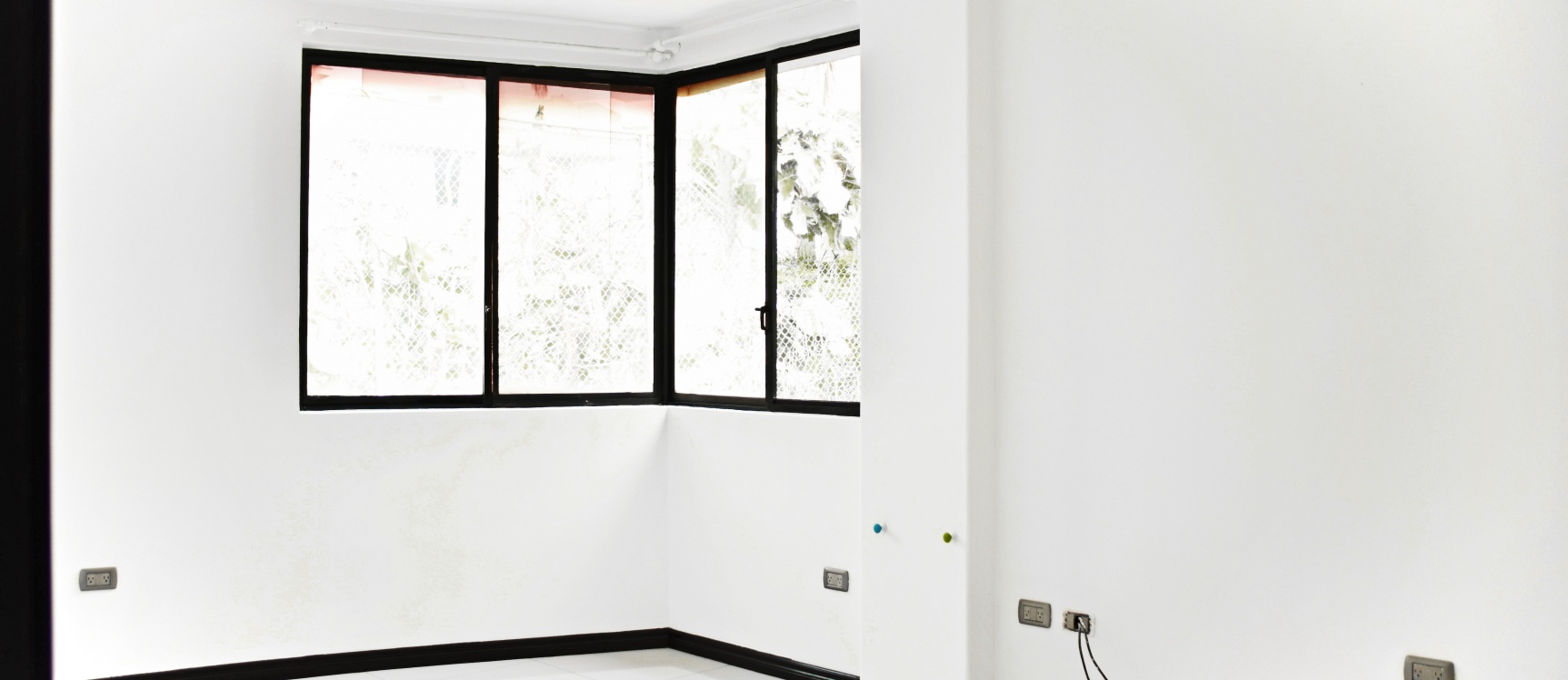 Casa en venta en urbanización Bouganville GeoBienes - Casa en venta en Vía Samborondón km 2.5 - Urb. Bouganville - Plusvalia Guayaquil Casas de venta y alquiler Inmobiliaria Ecuador