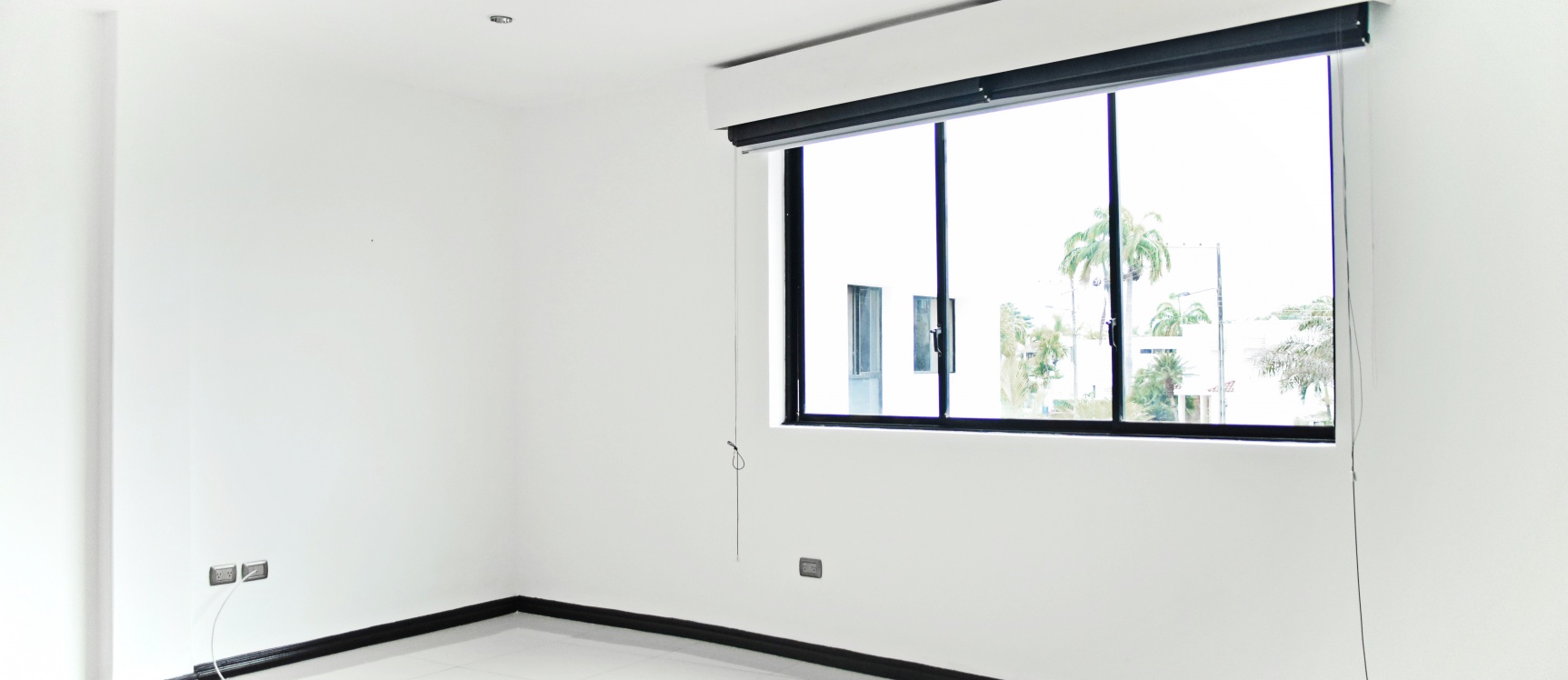Casa en venta en urbanización Bouganville GeoBienes - Casa en venta en Vía Samborondón km 2.5 - Urb. Bouganville - Plusvalia Guayaquil Casas de venta y alquiler Inmobiliaria Ecuador