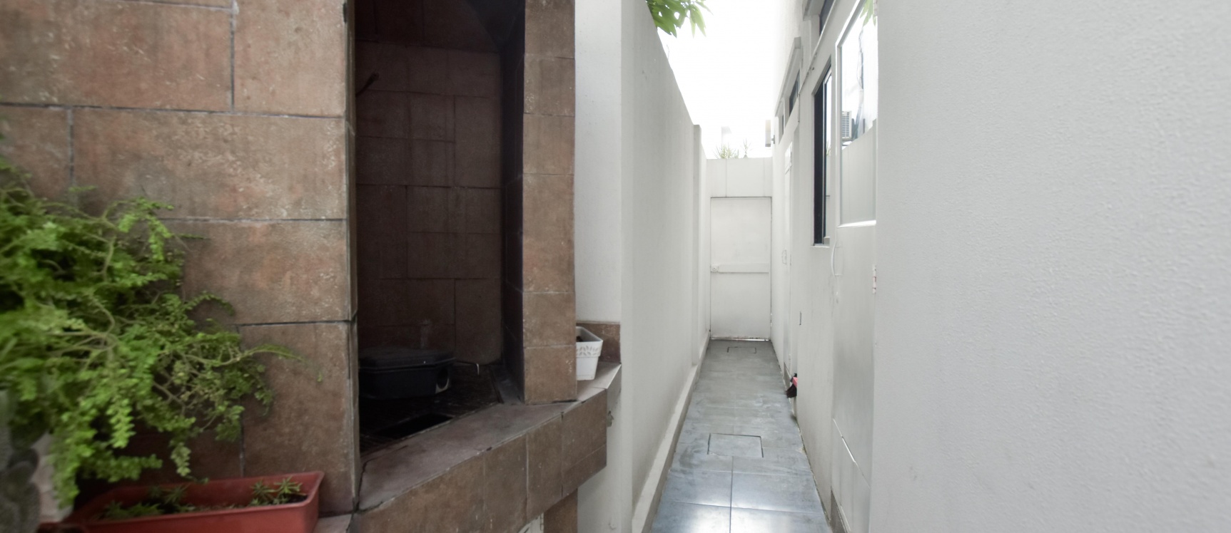 GeoBienes - Casa en venta en Vía Samborondón km 2.5 - Urb. Bouganville - Plusvalia Guayaquil Casas de venta y alquiler Inmobiliaria Ecuador