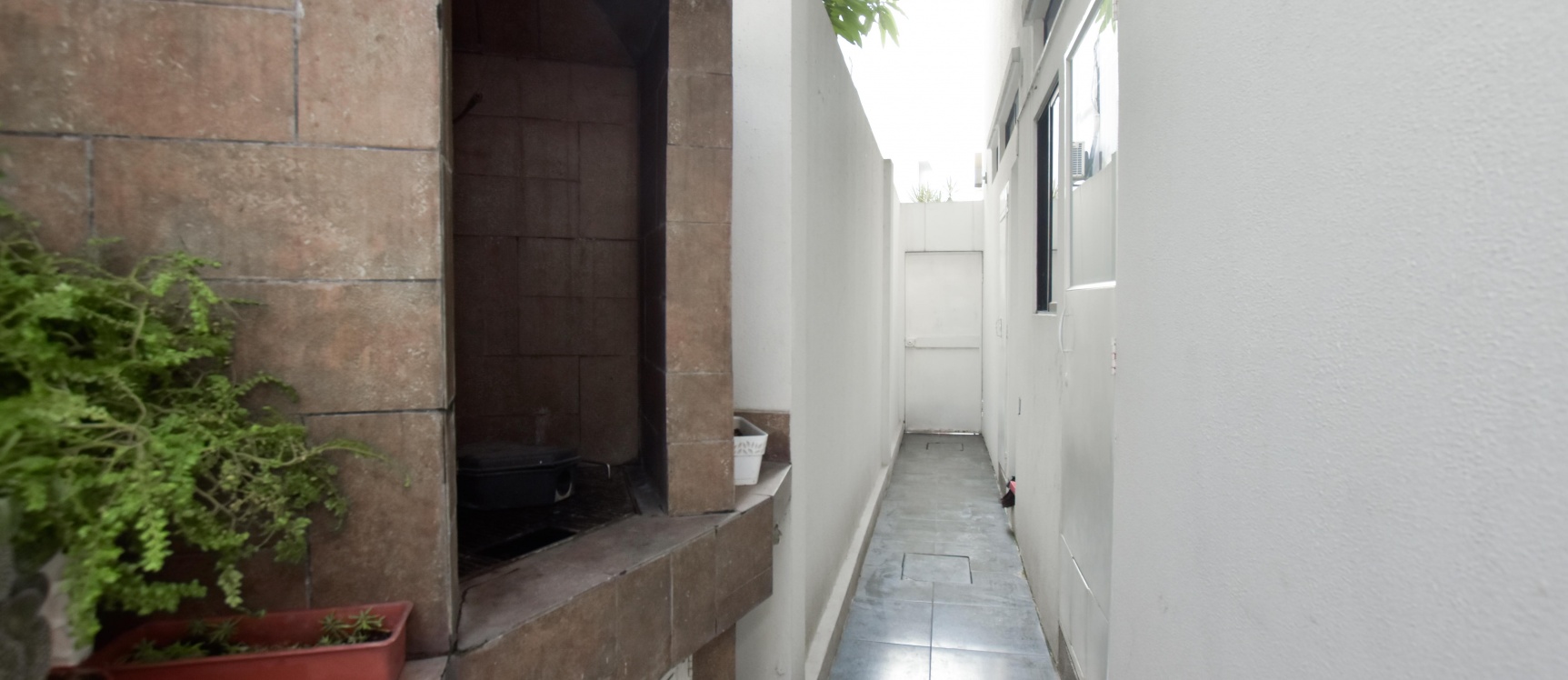 Casa en venta en urbanización Bouganville GeoBienes - Casa en venta en Vía Samborondón km 2.5 - Urb. Bouganville - Plusvalia Guayaquil Casas de venta y alquiler Inmobiliaria Ecuador