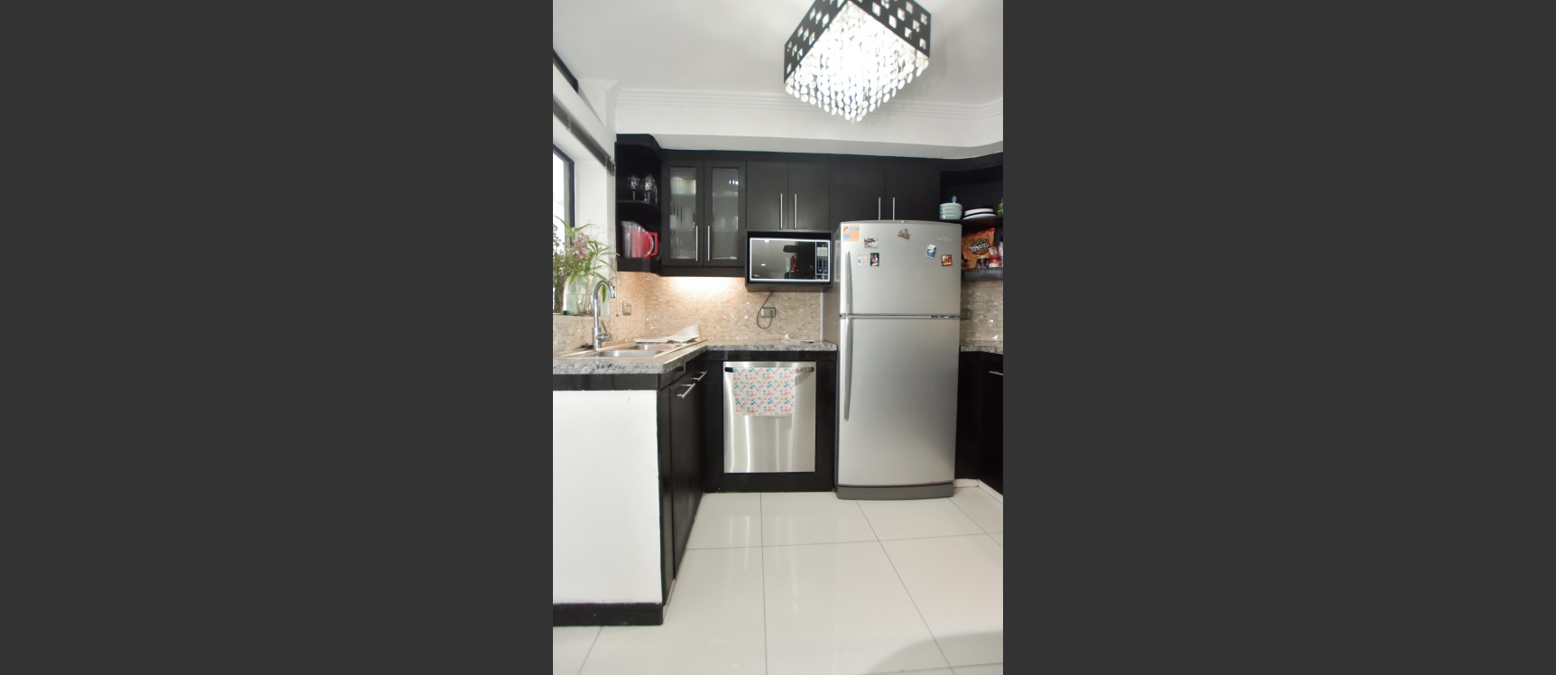 Casa en venta en urbanización Bouganville GeoBienes - Casa en venta en urbanización Bouganville - Plusvalia Guayaquil Casas de venta y alquiler Inmobiliaria Ecuador