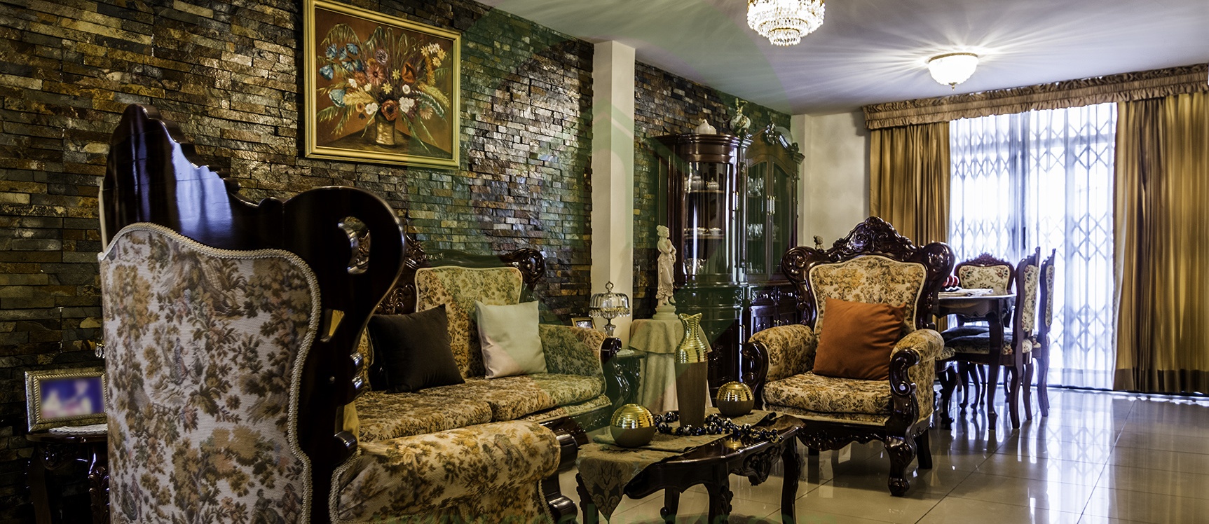 Casa en venta en Urbanización Castilla vía a Samborondón GeoBienes - Casa en venta en Urbanización Castilla vía a Samborondón - Plusvalia Guayaquil Casas de venta y alquiler Inmobiliaria Ecuador
