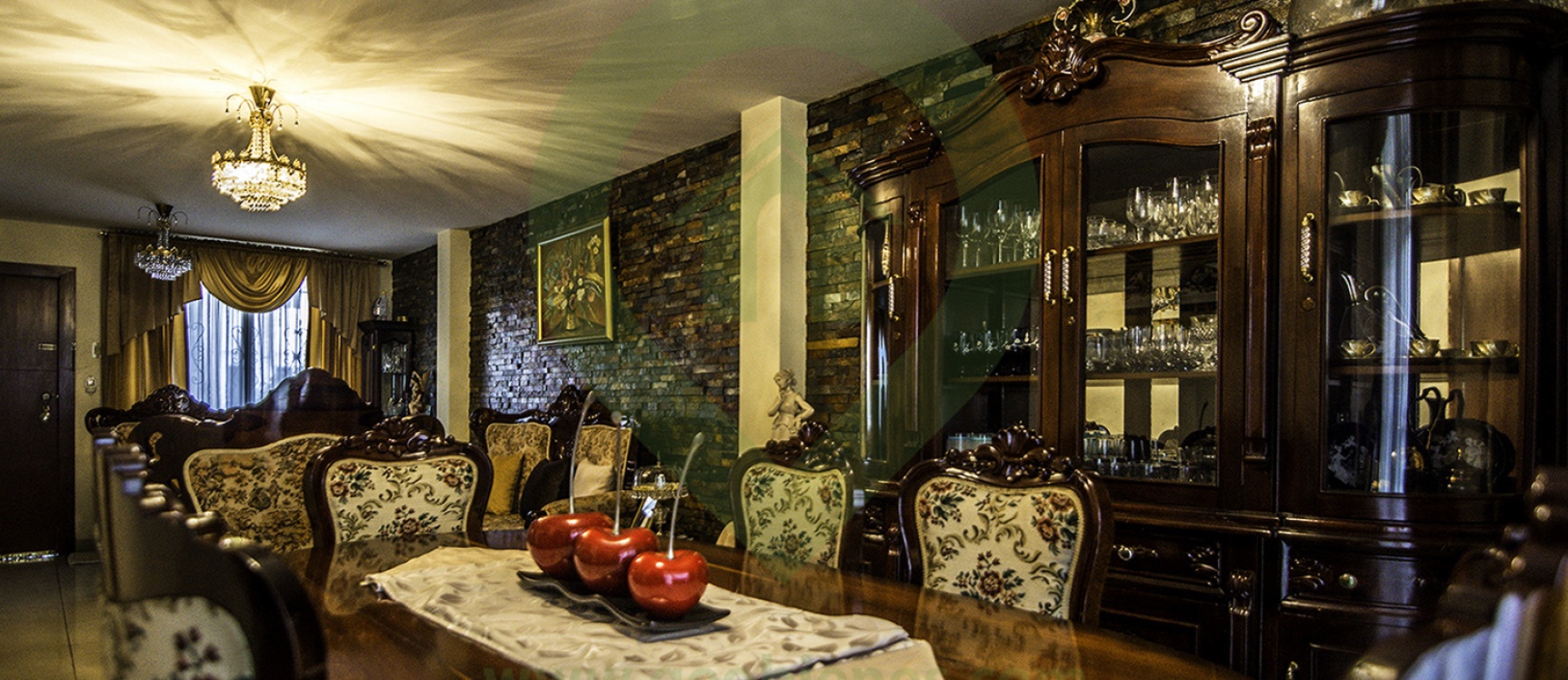 Casa en venta en Urbanización Castilla vía a Samborondón GeoBienes - Casa en venta en Urbanización Castilla vía a Samborondón - Plusvalia Guayaquil Casas de venta y alquiler Inmobiliaria Ecuador