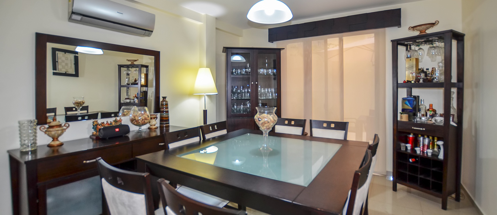 Casa en venta en Urbanización Ciudad Celeste sector Vía a Samborondón GeoBienes - Casa en venta en Urbanización Ciudad Celeste sector Vía a Samborondón - Plusvalia Guayaquil Casas de venta y alquiler Inmobiliaria Ecuador