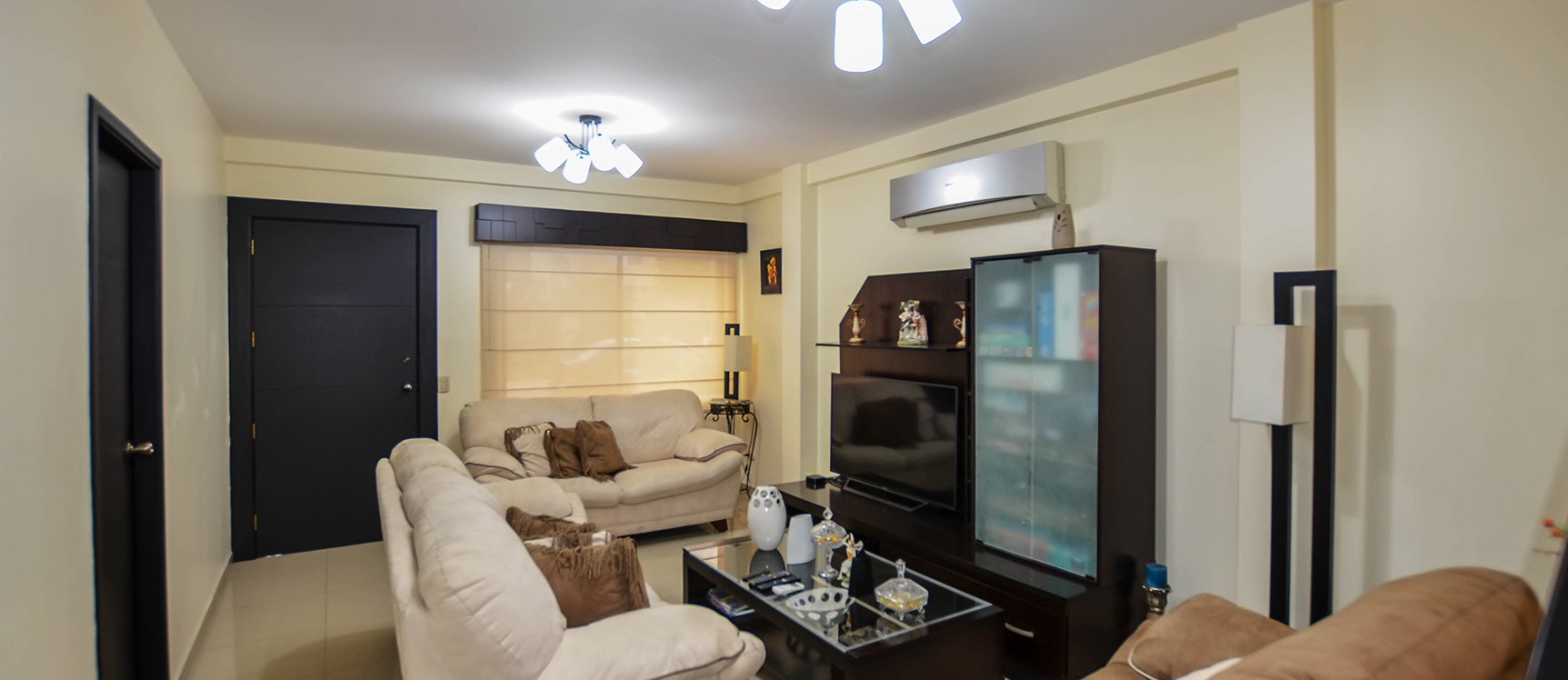 Casa en venta en Urbanización Ciudad Celeste sector Vía a Samborondón GeoBienes - Casa en venta en Urbanización Ciudad Celeste sector Vía a Samborondón - Plusvalia Guayaquil Casas de venta y alquiler Inmobiliaria Ecuador