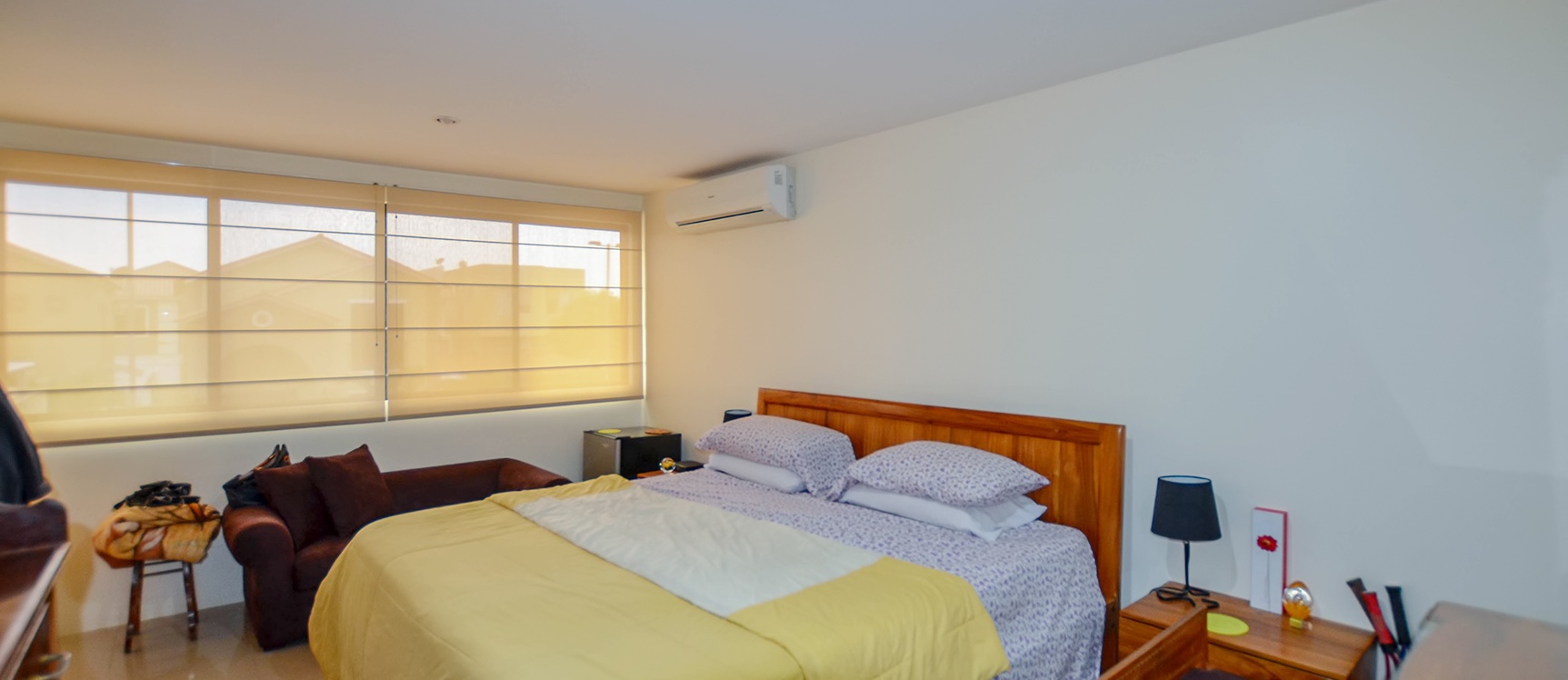 Casa en venta en Urbanización Ciudad Celeste sector Vía a Samborondón GeoBienes - Casa en venta en Urbanización Ciudad Celeste sector Vía a Samborondón - Plusvalia Guayaquil Casas de venta y alquiler Inmobiliaria Ecuador