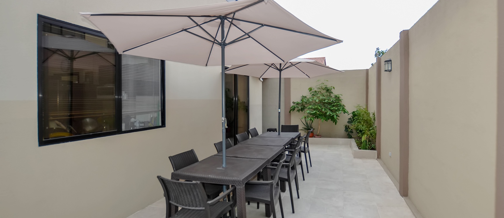 Casa en venta en Urbanización Ciudad Celeste sector Vía a Samborondón GeoBienes - Casa en venta en Urbanización Ciudad Celeste sector Vía a Samborondón - Plusvalia Guayaquil Casas de venta y alquiler Inmobiliaria Ecuador
