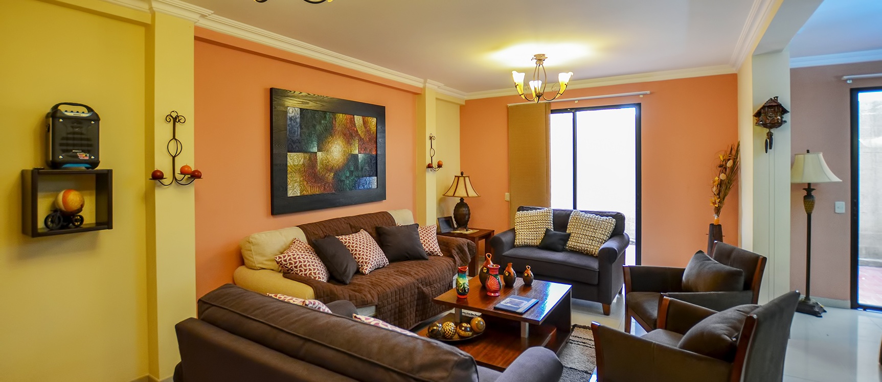 Casa en venta en urbanización Ciudad Celeste sector Vía Samborondón GeoBienes - Casa en venta en urbanización Ciudad Celeste sector Vía Samborondón - Plusvalia Guayaquil Casas de venta y alquiler Inmobiliaria Ecuador