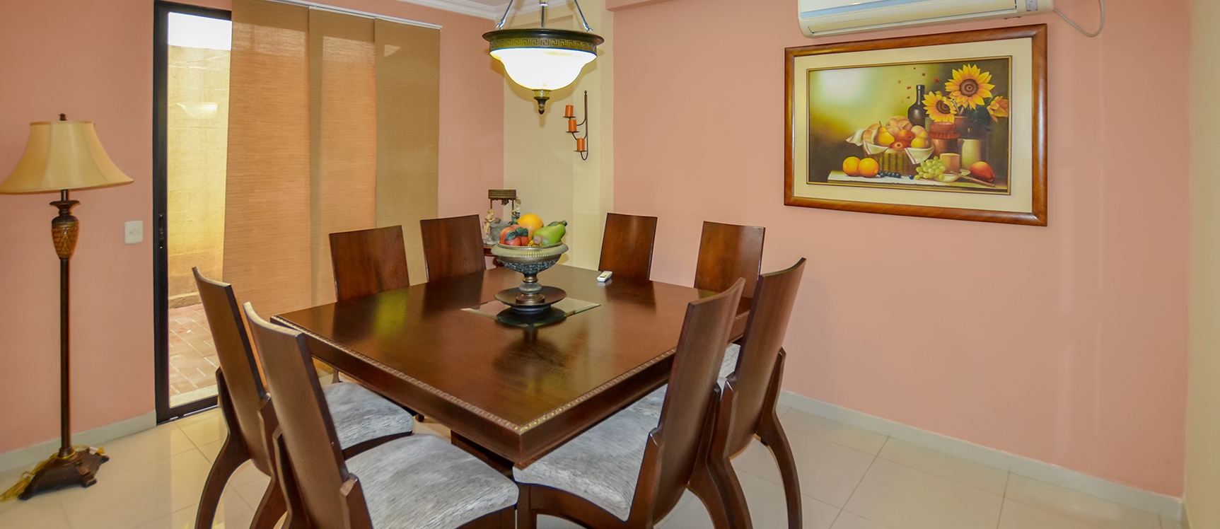 Casa en venta en urbanización Ciudad Celeste sector Vía Samborondón GeoBienes - Casa en venta en urbanización Ciudad Celeste sector Vía Samborondón - Plusvalia Guayaquil Casas de venta y alquiler Inmobiliaria Ecuador