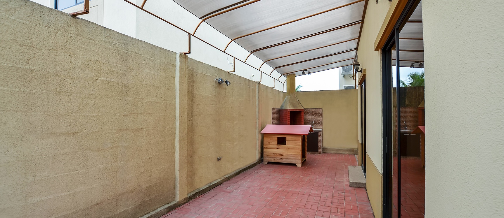 Casa en venta en urbanización Ciudad Celeste sector Vía Samborondón GeoBienes - Casa en venta en urbanización Ciudad Celeste sector Vía Samborondón - Plusvalia Guayaquil Casas de venta y alquiler Inmobiliaria Ecuador