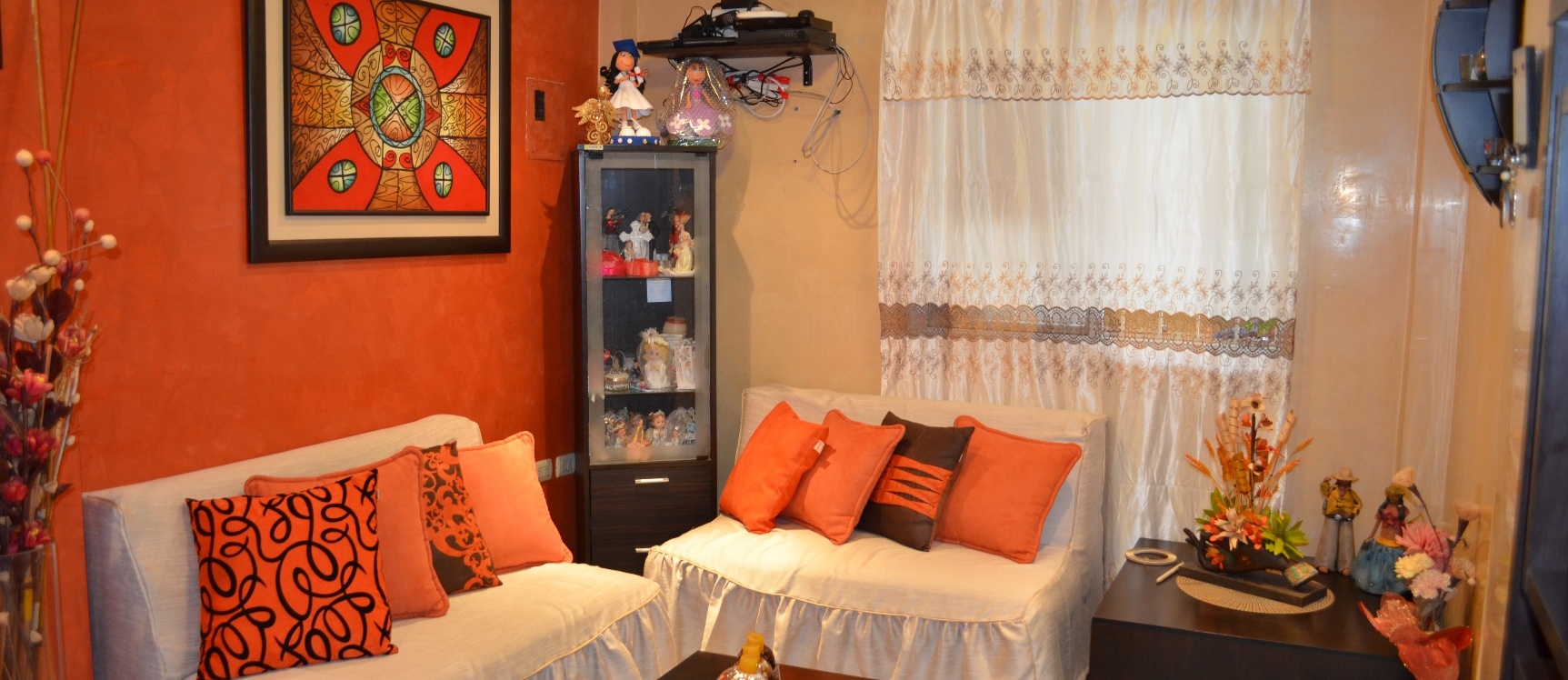 Casa en venta en urbanizacion Colinas del Sol sector via daule GeoBienes - Casa en venta en urbanización Colinas del Sol sector vía Daule - Plusvalia Guayaquil Casas de venta y alquiler Inmobiliaria Ecuador