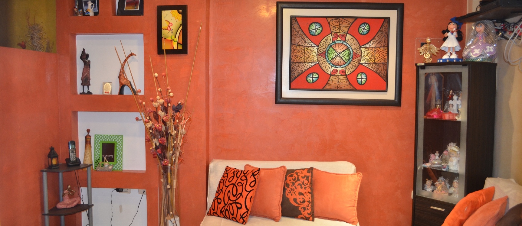 Casa en venta en urbanizacion Colinas del Sol sector via daule GeoBienes - Casa en venta en urbanización Colinas del Sol sector vía Daule - Plusvalia Guayaquil Casas de venta y alquiler Inmobiliaria Ecuador