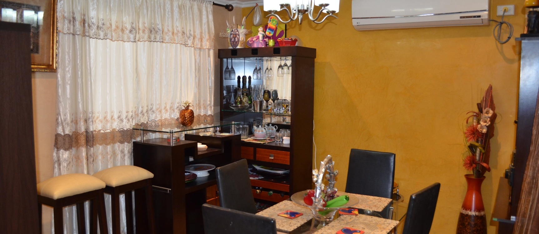 Casa en venta en urbanizacion Colinas del Sol sector via daule GeoBienes - Casa en venta en urbanización Colinas del Sol sector vía Daule - Plusvalia Guayaquil Casas de venta y alquiler Inmobiliaria Ecuador