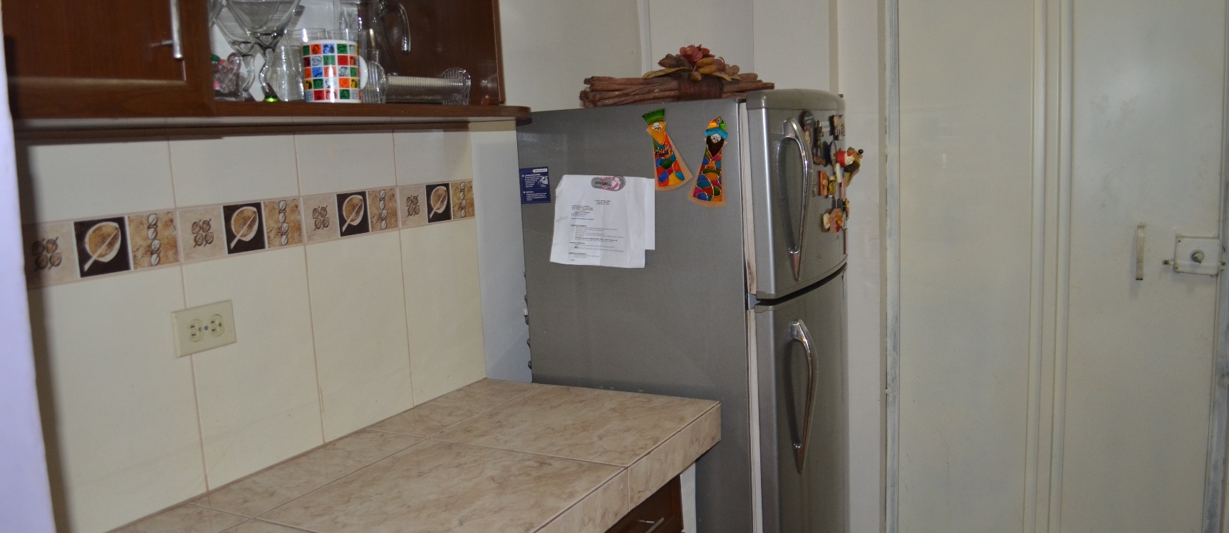 Casa en venta en urbanizacion Colinas del Sol sector via daule GeoBienes - Casa en venta en urbanización Colinas del Sol sector vía Daule - Plusvalia Guayaquil Casas de venta y alquiler Inmobiliaria Ecuador