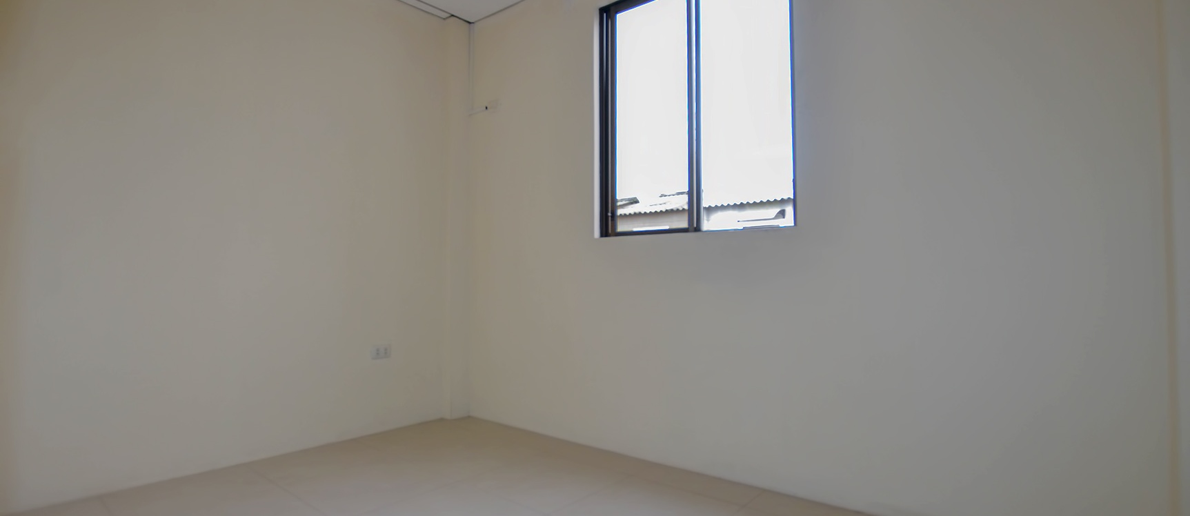 Casa en venta en urbanización La Joya sector Vía a Daule GeoBienes - Casa en venta en urbanización La Joya sector Vía a Daule - Plusvalia Guayaquil Casas de venta y alquiler Inmobiliaria Ecuador