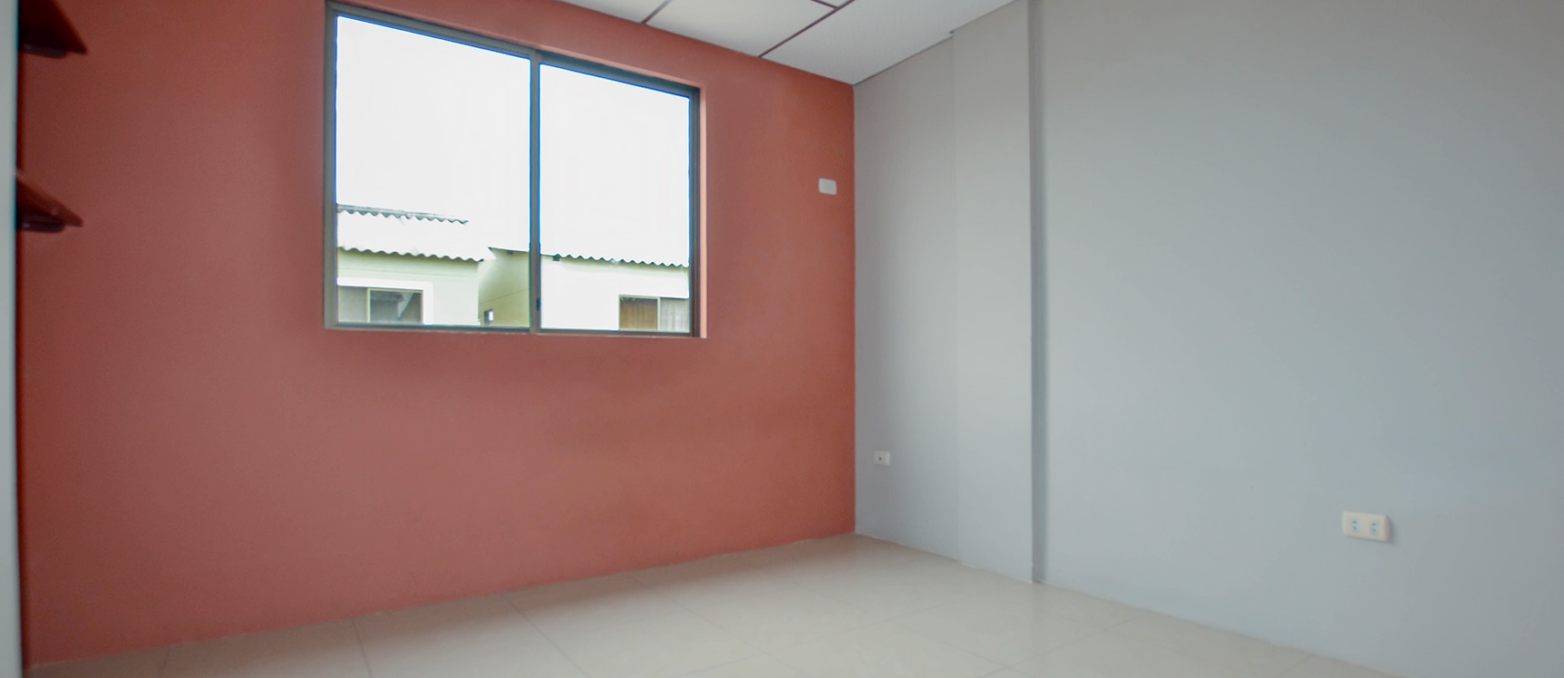 Casa en venta en urbanización La Joya sector Vía a Daule GeoBienes - Casa en venta en urbanización La Joya sector Vía a Daule - Plusvalia Guayaquil Casas de venta y alquiler Inmobiliaria Ecuador