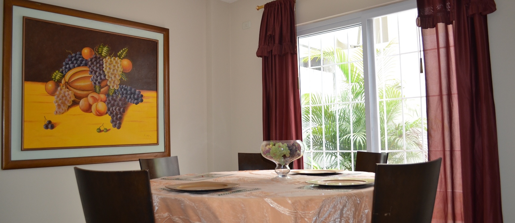 GeoBienes - Casa en venta en urbanización La Perla Av Terminal Terrestre Pascuales    - Plusvalia Guayaquil Casas de venta y alquiler Inmobiliaria Ecuador