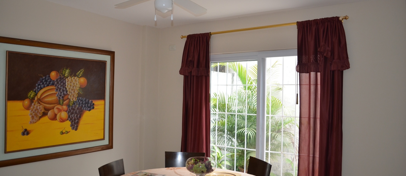 GeoBienes - Casa en venta en urbanización La Perla Av Terminal Terrestre Pascuales    - Plusvalia Guayaquil Casas de venta y alquiler Inmobiliaria Ecuador