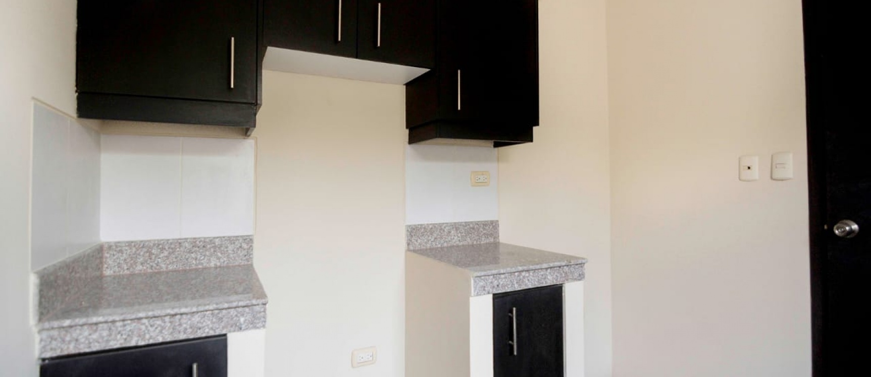 Casa en venta en Urbanización Marina D'or vía a Salitre GeoBienes - Casa en venta en Urbanización Marina D'or vía a Salitre - Plusvalia Guayaquil Casas de venta y alquiler Inmobiliaria Ecuador