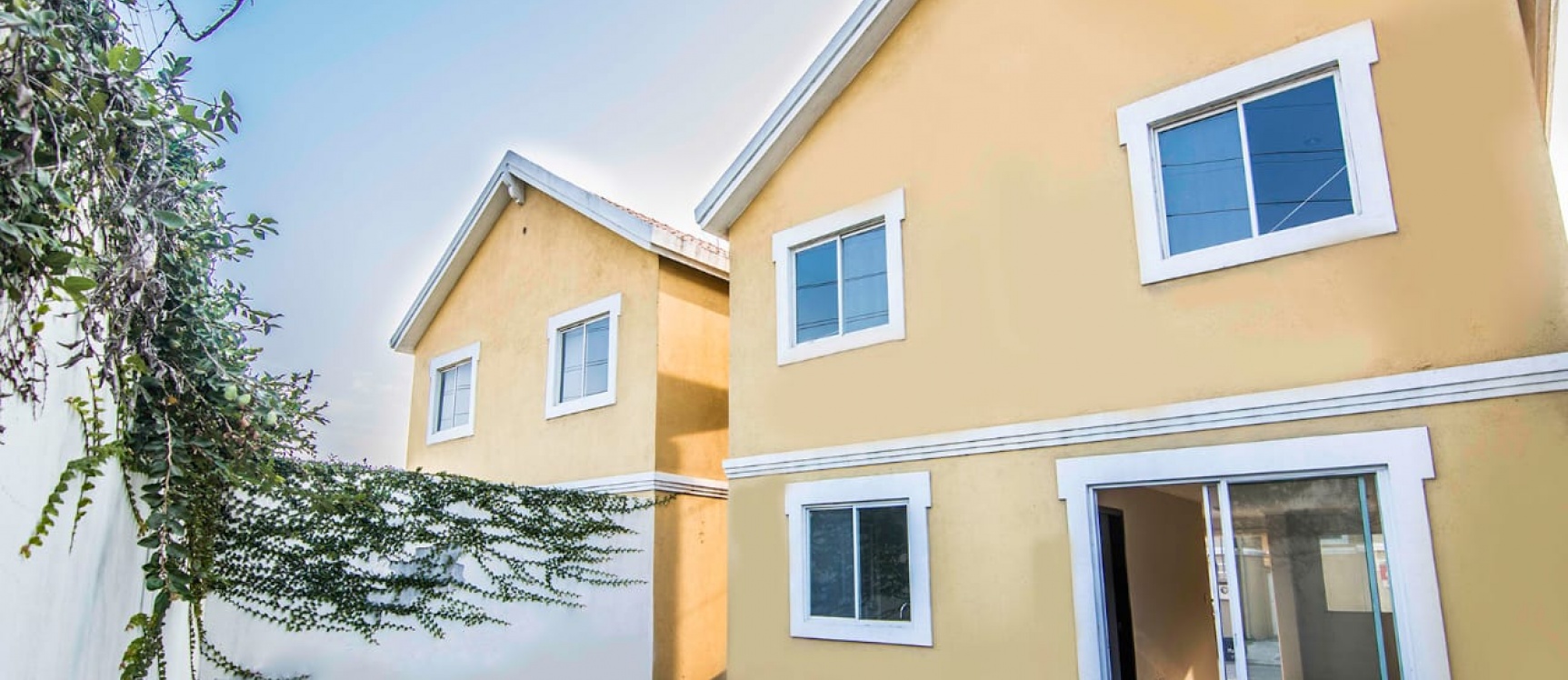 Casa en venta en Urbanización Marina D'or vía a Salitre GeoBienes - Casa en venta en Urbanización Marina D'or vía a Salitre - Plusvalia Guayaquil Casas de venta y alquiler Inmobiliaria Ecuador