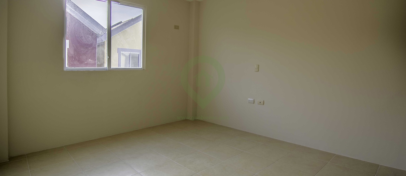 Casa en venta en Urbanización Marina D'or vía a Salitre GeoBienes - Casa en venta en Urbanización Marina D'or vía a Salitre - Plusvalia Guayaquil Casas de venta y alquiler Inmobiliaria Ecuador
