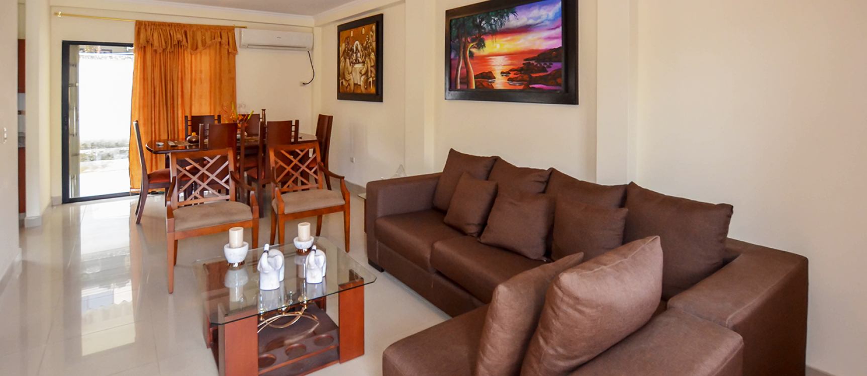 Casa en venta en Urbanización Milán sector Vía Salitre - Samborondón GeoBienes - Casa en venta en Urbanización Milán sector Vía Salitre - Samborondón - Plusvalia Guayaquil Casas de venta y alquiler Inmobiliaria Ecuador