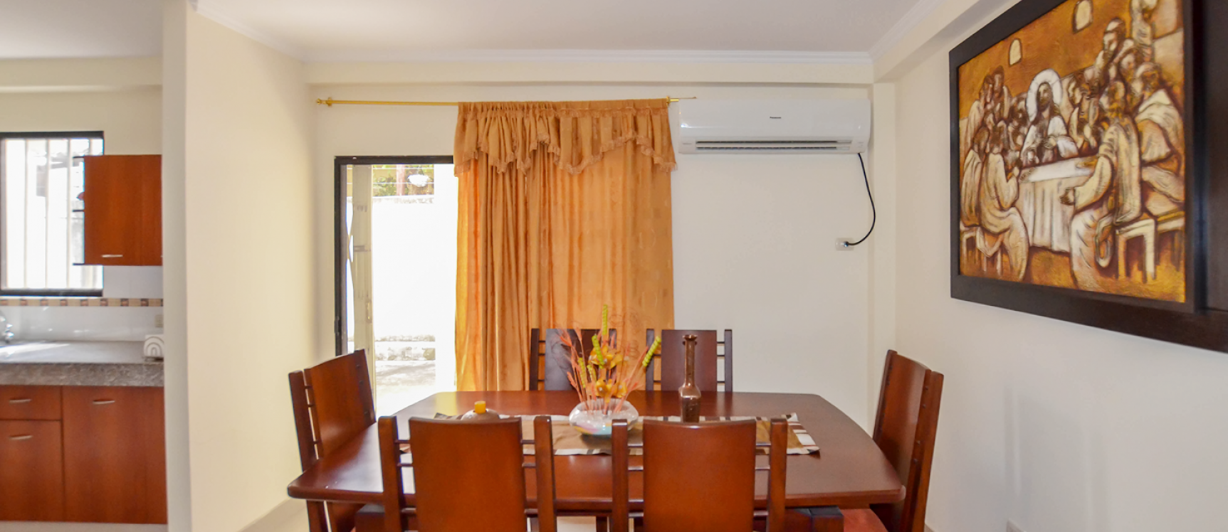 Casa en venta en Urbanización Milán sector Vía Salitre - Samborondón GeoBienes - Casa en venta en Urbanización Milán sector Vía Salitre - Samborondón - Plusvalia Guayaquil Casas de venta y alquiler Inmobiliaria Ecuador