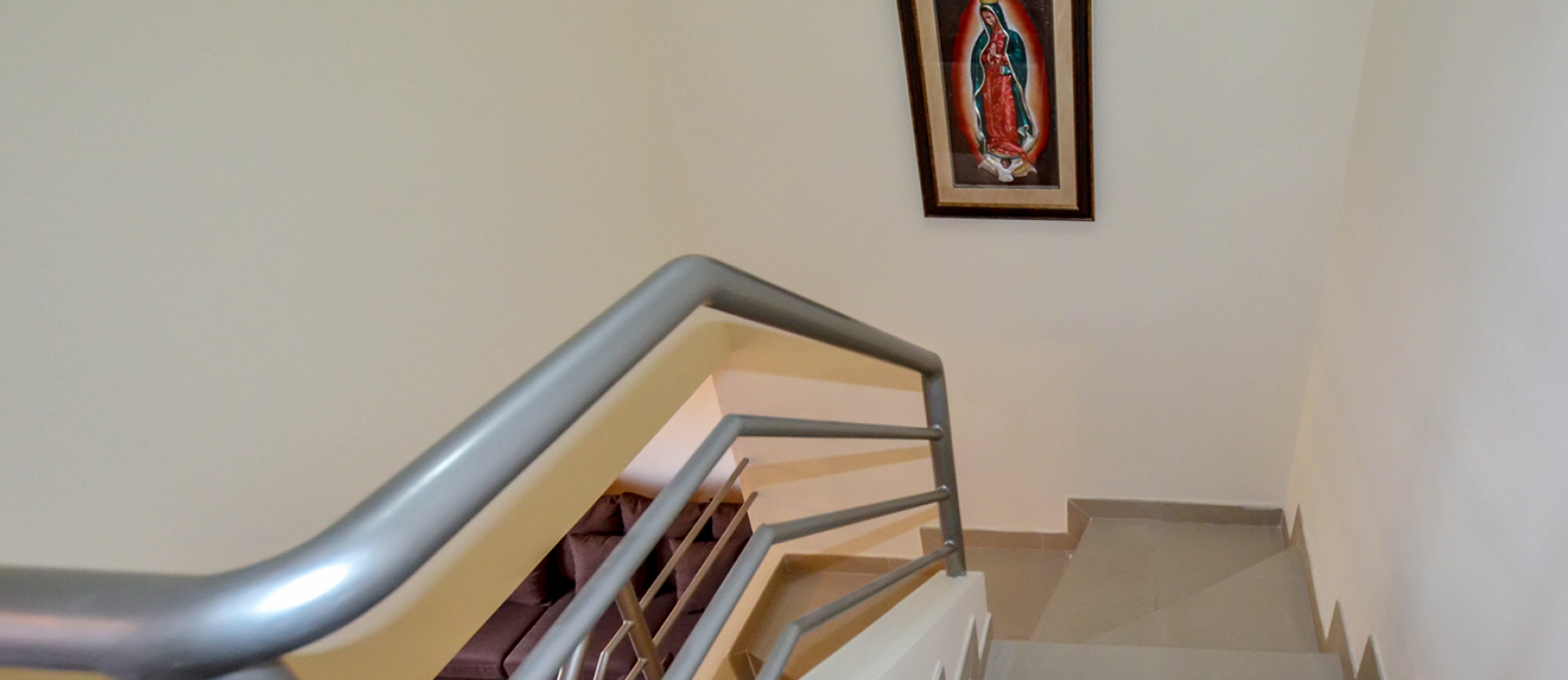 Casa en venta en Urbanización Milán sector Vía Salitre - Samborondón GeoBienes - Casa en venta en Urbanización Milán sector Vía Salitre - Samborondón - Plusvalia Guayaquil Casas de venta y alquiler Inmobiliaria Ecuador