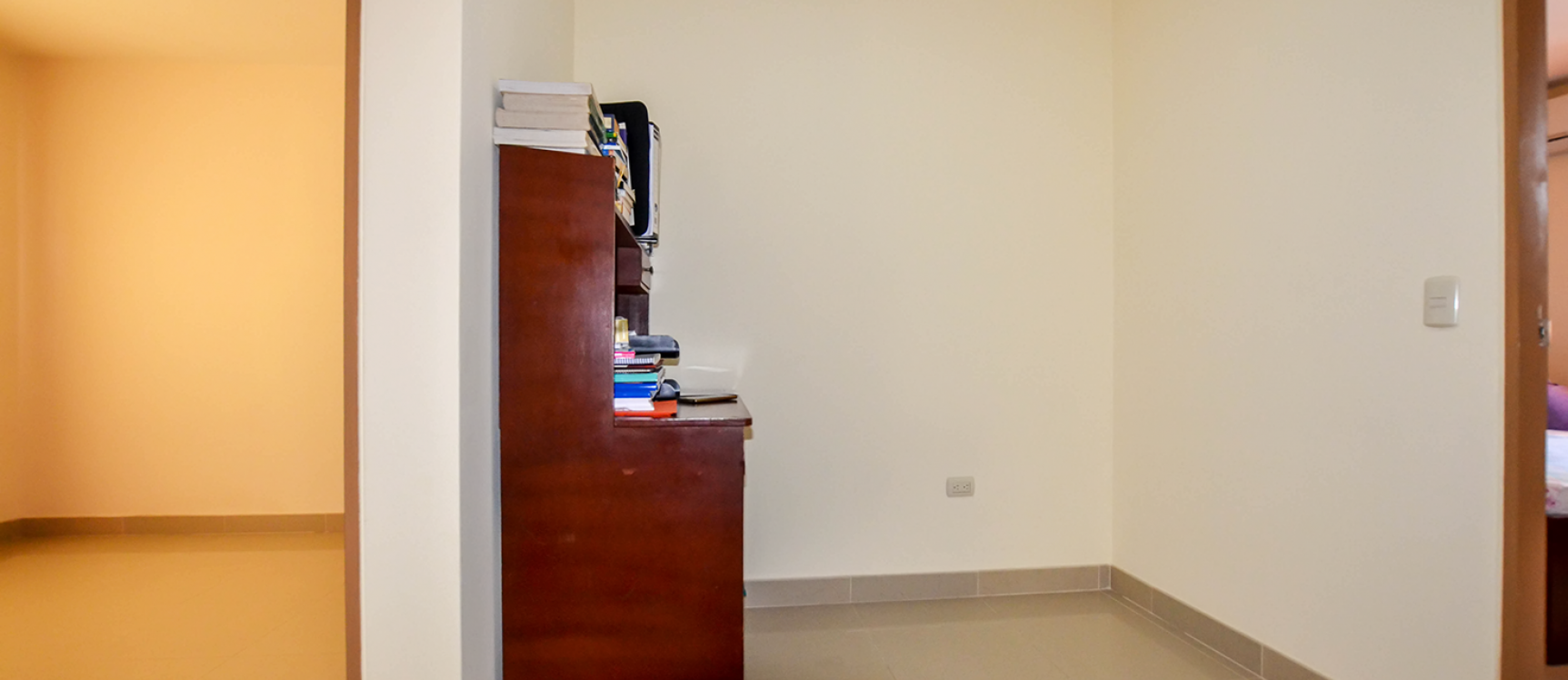 Casa en venta en Urbanización Milán sector Vía Salitre - Samborondón GeoBienes - Casa en venta en Urbanización Milán sector Vía Salitre - Samborondón - Plusvalia Guayaquil Casas de venta y alquiler Inmobiliaria Ecuador