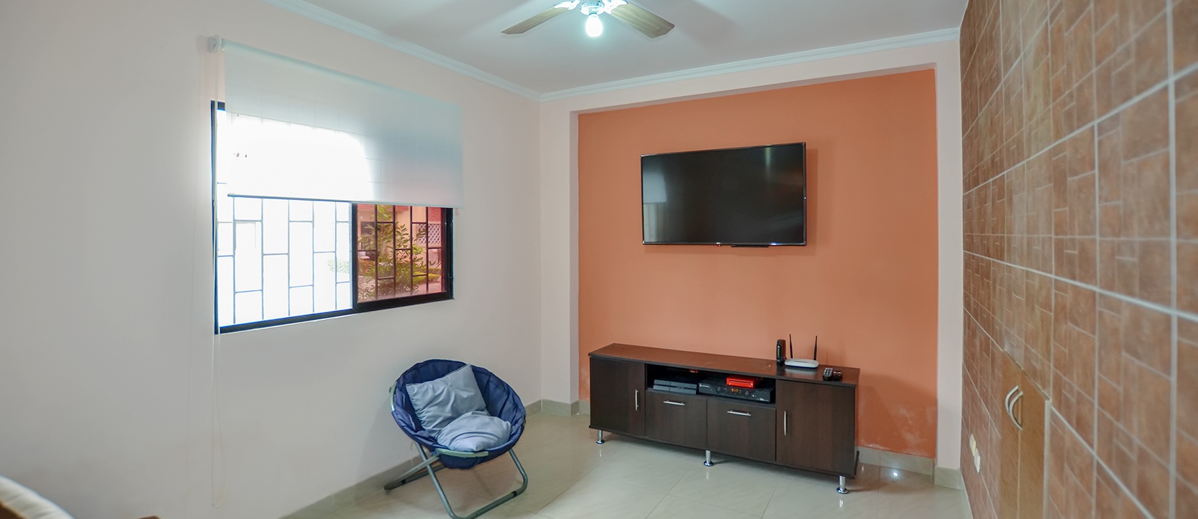 Casa en venta en urbanización Milann sector Vía Salitre - Samborondón GeoBienes - Casa en venta en urbanización Milann sector Vía Salitre - Samborondón - Plusvalia Guayaquil Casas de venta y alquiler Inmobiliaria Ecuador
