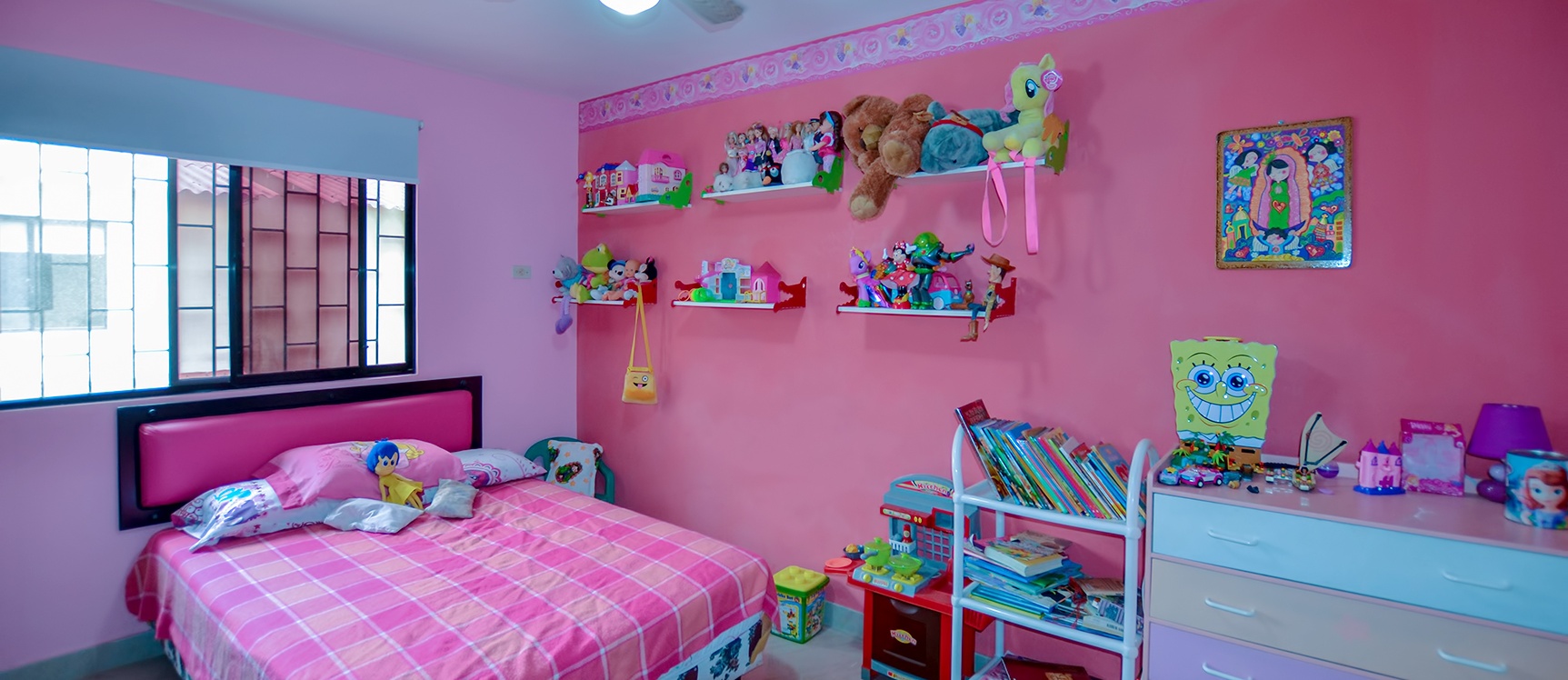 Casa en venta en urbanización Milann sector Vía Salitre - Samborondón GeoBienes - Casa en venta en urbanización Milann sector Vía Salitre - Samborondón - Plusvalia Guayaquil Casas de venta y alquiler Inmobiliaria Ecuador