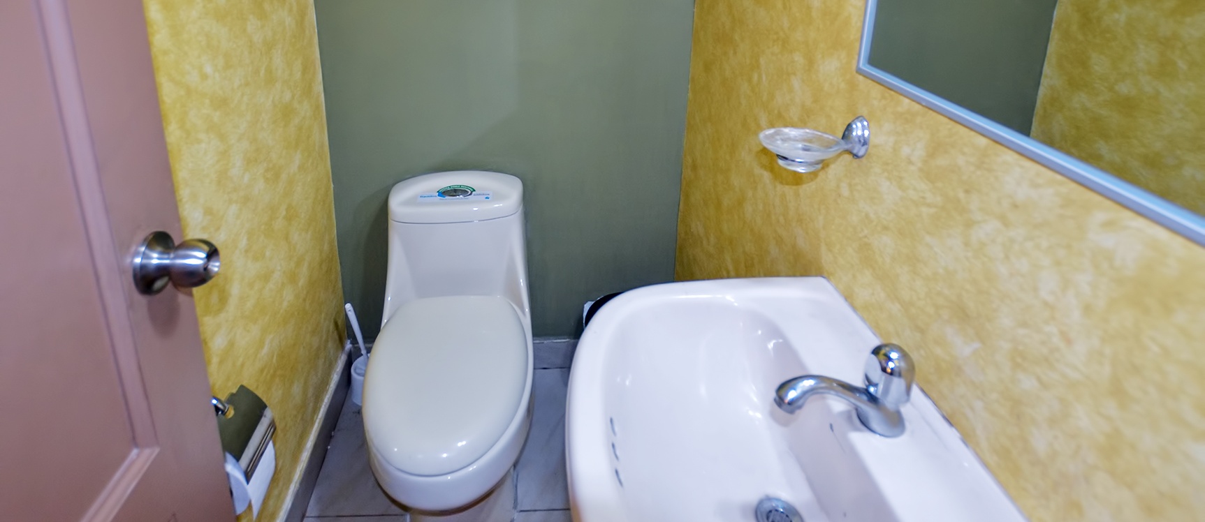 Casa en venta en urbanización Milann sector Vía Salitre - Samborondón GeoBienes - Casa en venta en urbanización Milann sector Vía Salitre - Samborondón - Plusvalia Guayaquil Casas de venta y alquiler Inmobiliaria Ecuador