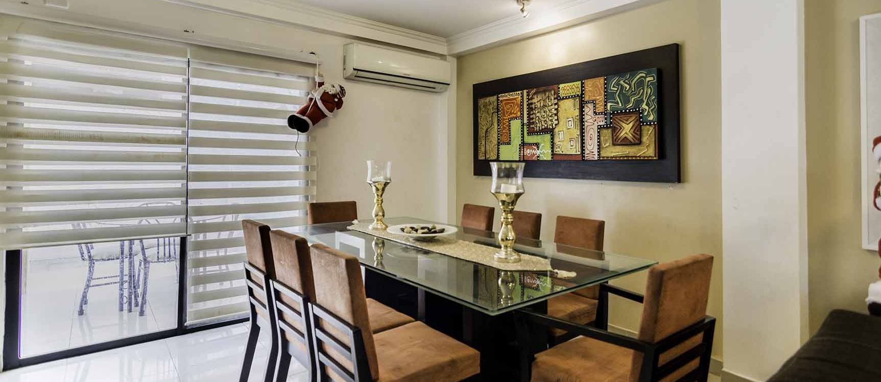 Casa en venta en Urbanización Milann vía a Samborondón GeoBienes - Casa en venta en Urbanización Milann vía a Samborondón - Plusvalia Guayaquil Casas de venta y alquiler Inmobiliaria Ecuador