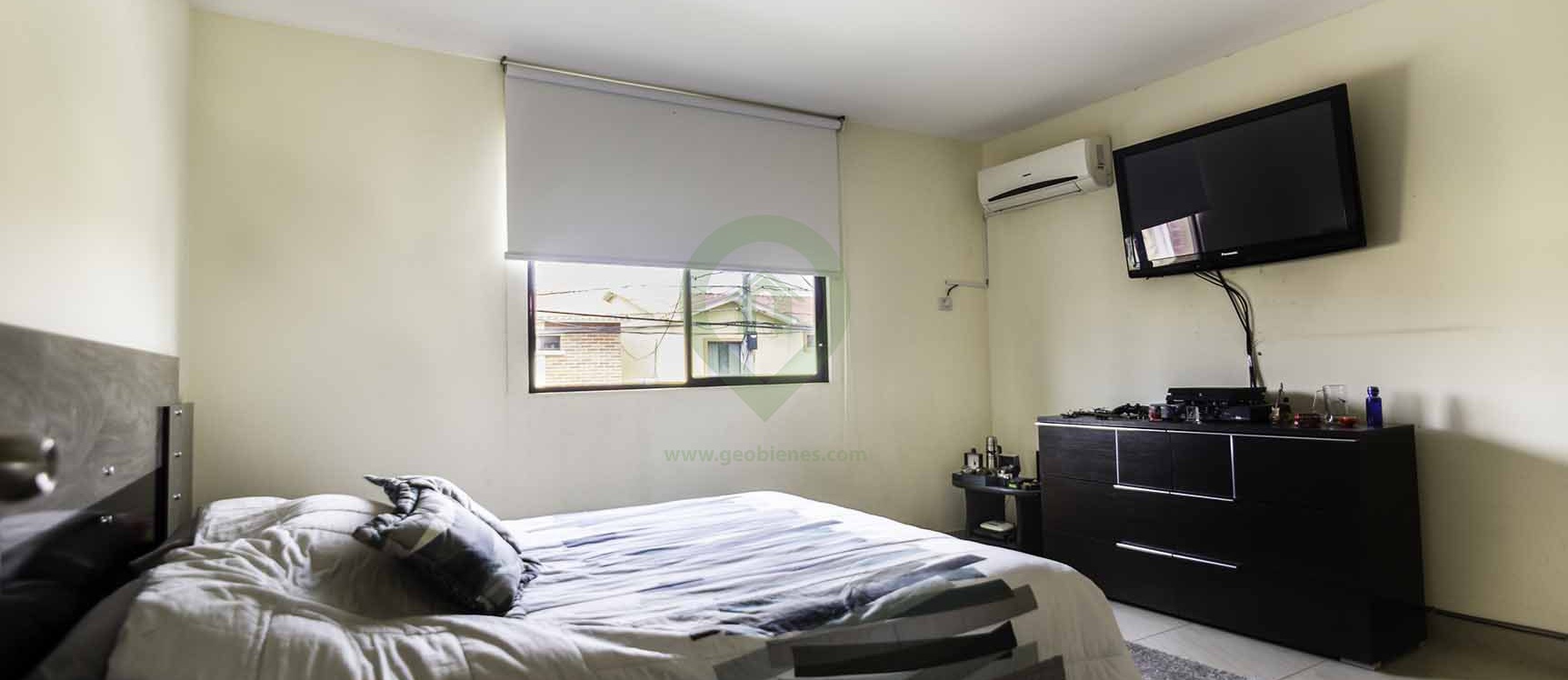 Casa en venta en Urbanización Milann vía a Samborondón GeoBienes - Casa en venta en Urbanización Milann vía a Samborondón - Plusvalia Guayaquil Casas de venta y alquiler Inmobiliaria Ecuador