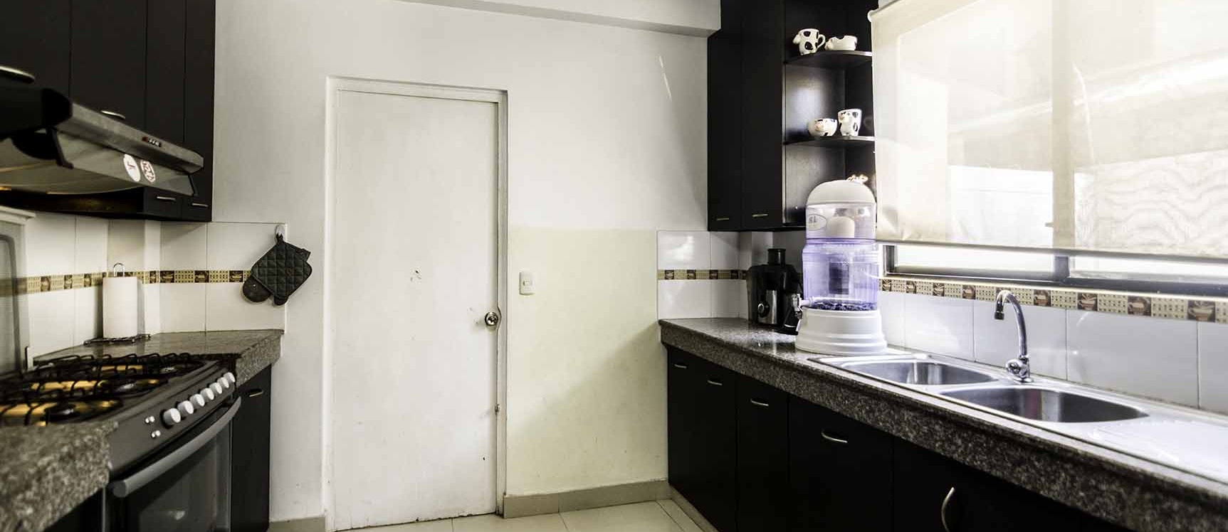 Casa en venta en Urbanización Milann vía a Samborondón GeoBienes - Casa en venta en Urbanización Milann vía a Samborondón - Plusvalia Guayaquil Casas de venta y alquiler Inmobiliaria Ecuador