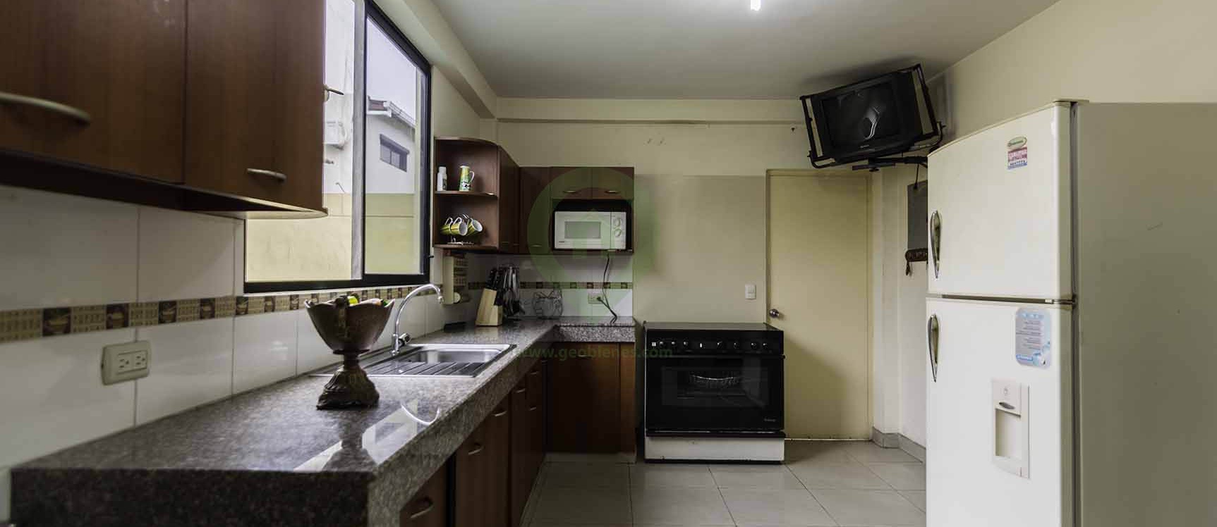 GeoBienes - Casa en venta en Urbanización Milann vía a Samborondón - Plusvalia Guayaquil Casas de venta y alquiler Inmobiliaria Ecuador