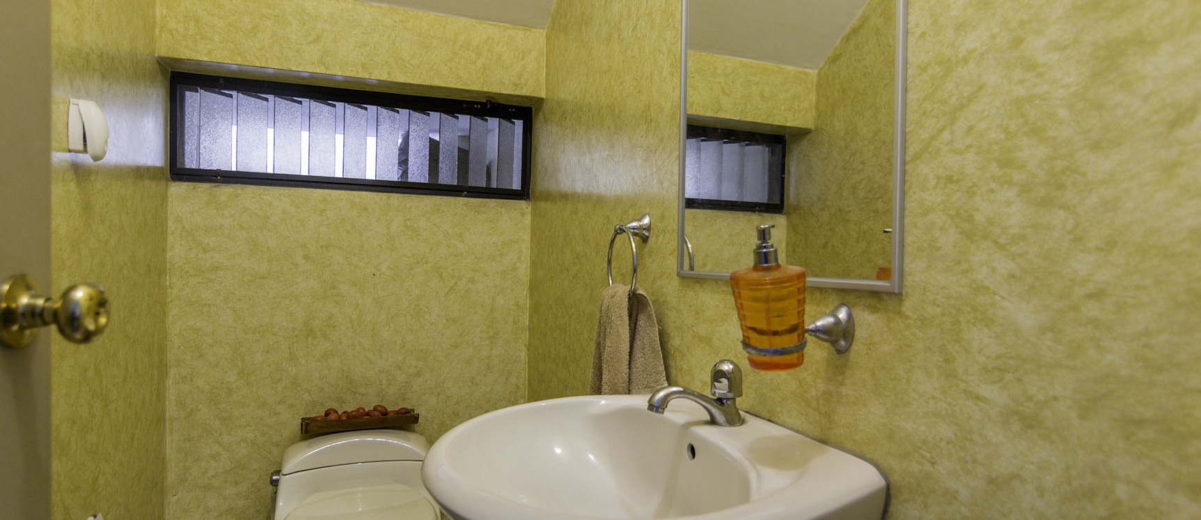 GeoBienes - Casa en venta en Urbanización Milann vía a Samborondón - Plusvalia Guayaquil Casas de venta y alquiler Inmobiliaria Ecuador GeoBienes - Casa en venta en Urbanización Milann vía a Samborondón - Plusvalia Guayaquil Casas de venta y alquiler Inmobiliaria Ecuador