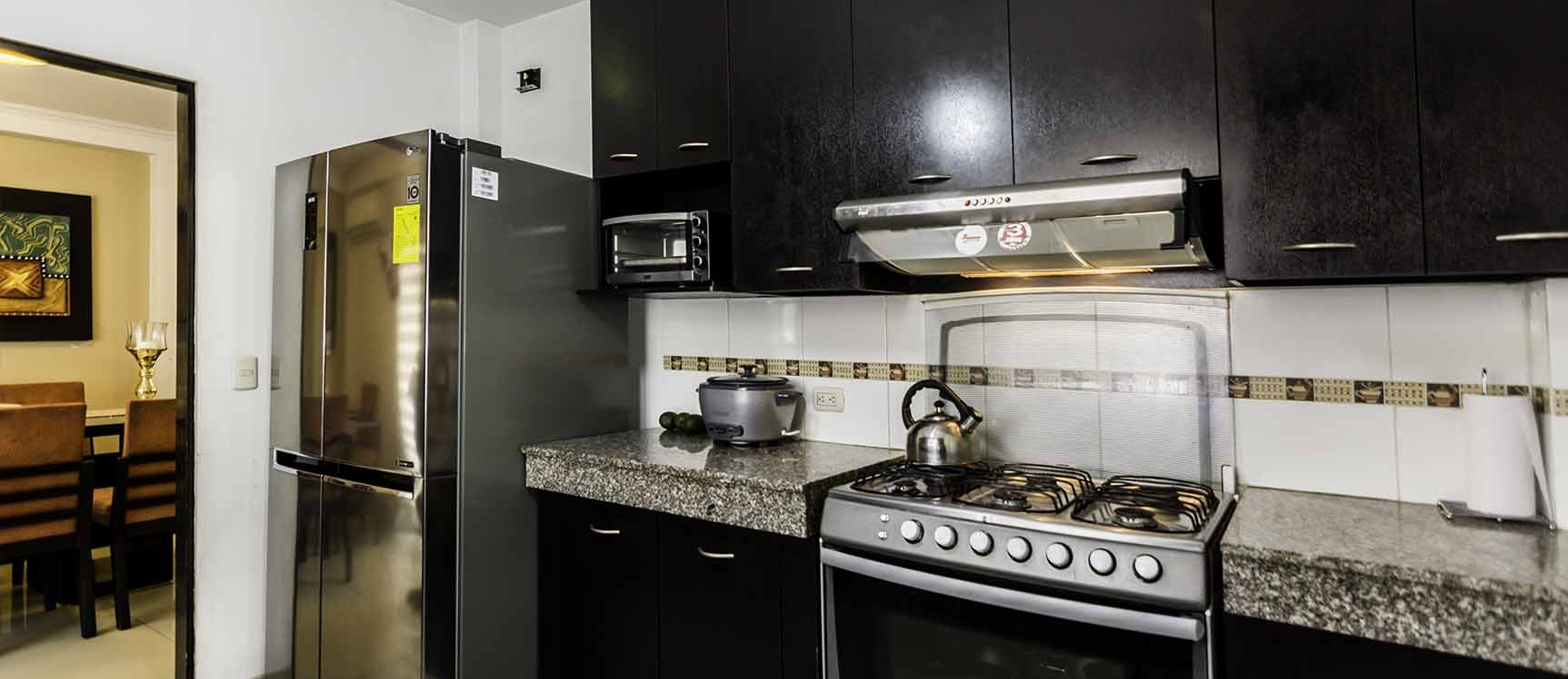 Casa en venta en Urbanización Milann vía a Samborondón GeoBienes - Casa en venta en Urbanización Milann vía a Samborondón - Plusvalia Guayaquil Casas de venta y alquiler Inmobiliaria Ecuador