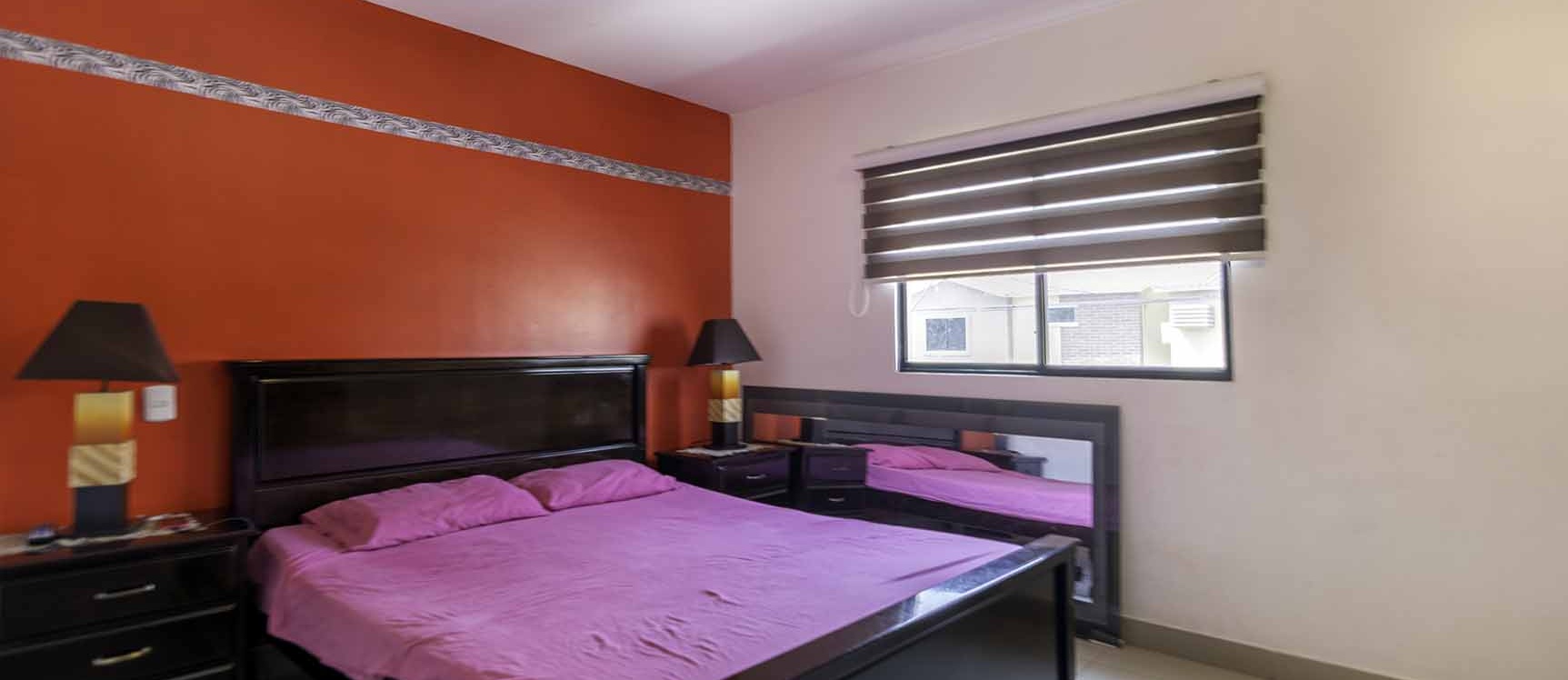 Casa en venta en Urbanización Milann vía a Samborondón GeoBienes - Casa en venta en Urbanización Milann vía a Samborondón - Plusvalia Guayaquil Casas de venta y alquiler Inmobiliaria Ecuador