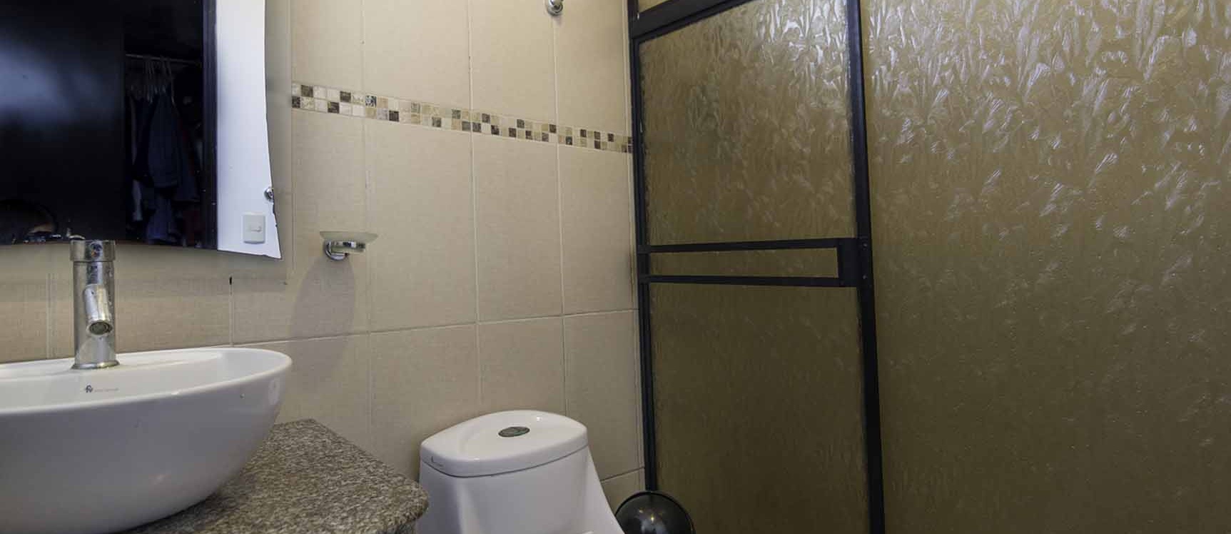 Casa en venta en Urbanización Milann vía a Samborondón GeoBienes - Casa en venta en Urbanización Milann vía a Samborondón - Plusvalia Guayaquil Casas de venta y alquiler Inmobiliaria Ecuador
