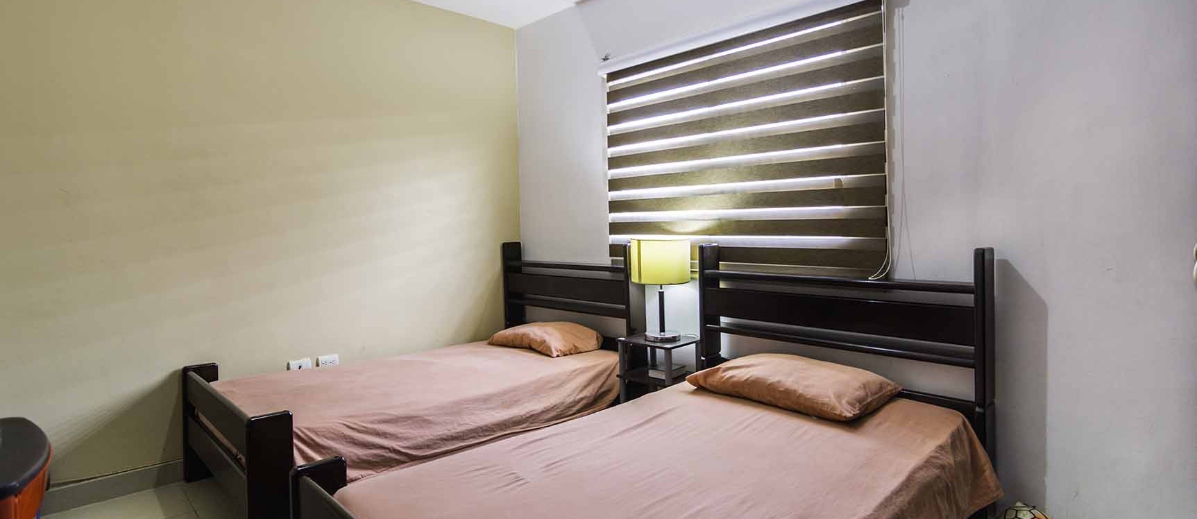 Casa en venta en Urbanización Milann vía a Samborondón GeoBienes - Casa en venta en Urbanización Milann vía a Samborondón - Plusvalia Guayaquil Casas de venta y alquiler Inmobiliaria Ecuador