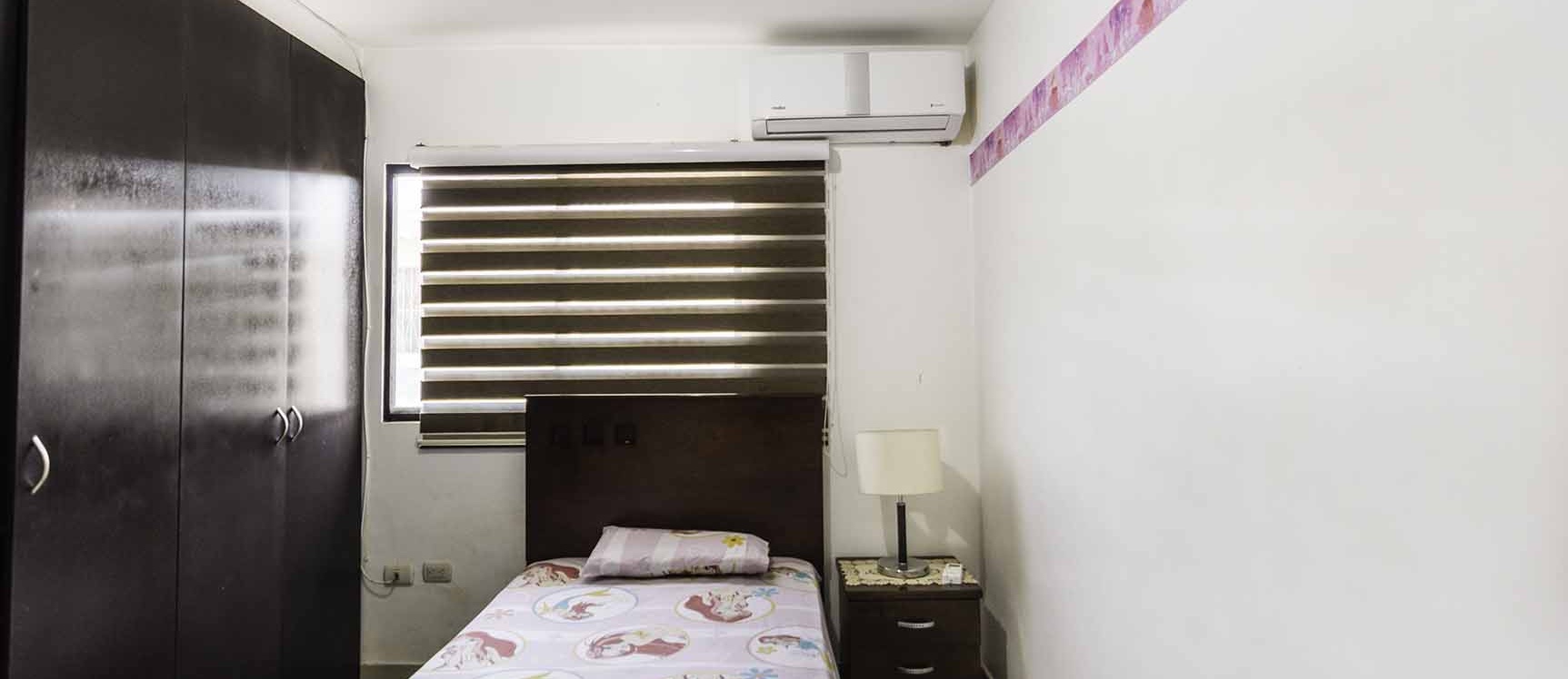 Casa en venta en Urbanización Milann vía a Samborondón GeoBienes - Casa en venta en Urbanización Milann vía a Samborondón - Plusvalia Guayaquil Casas de venta y alquiler Inmobiliaria Ecuador