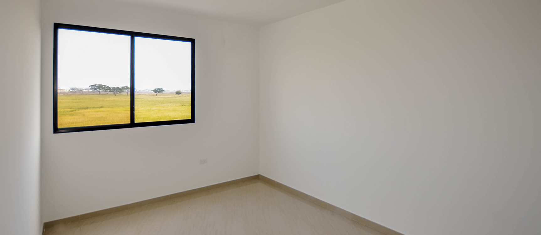 Casa en venta en urbanización Napoli sector vía a Samborondón GeoBienes - Casa en venta en urbanización Napoli vía a Samborondón - Plusvalia Guayaquil Casas de venta y alquiler Inmobiliaria Ecuador