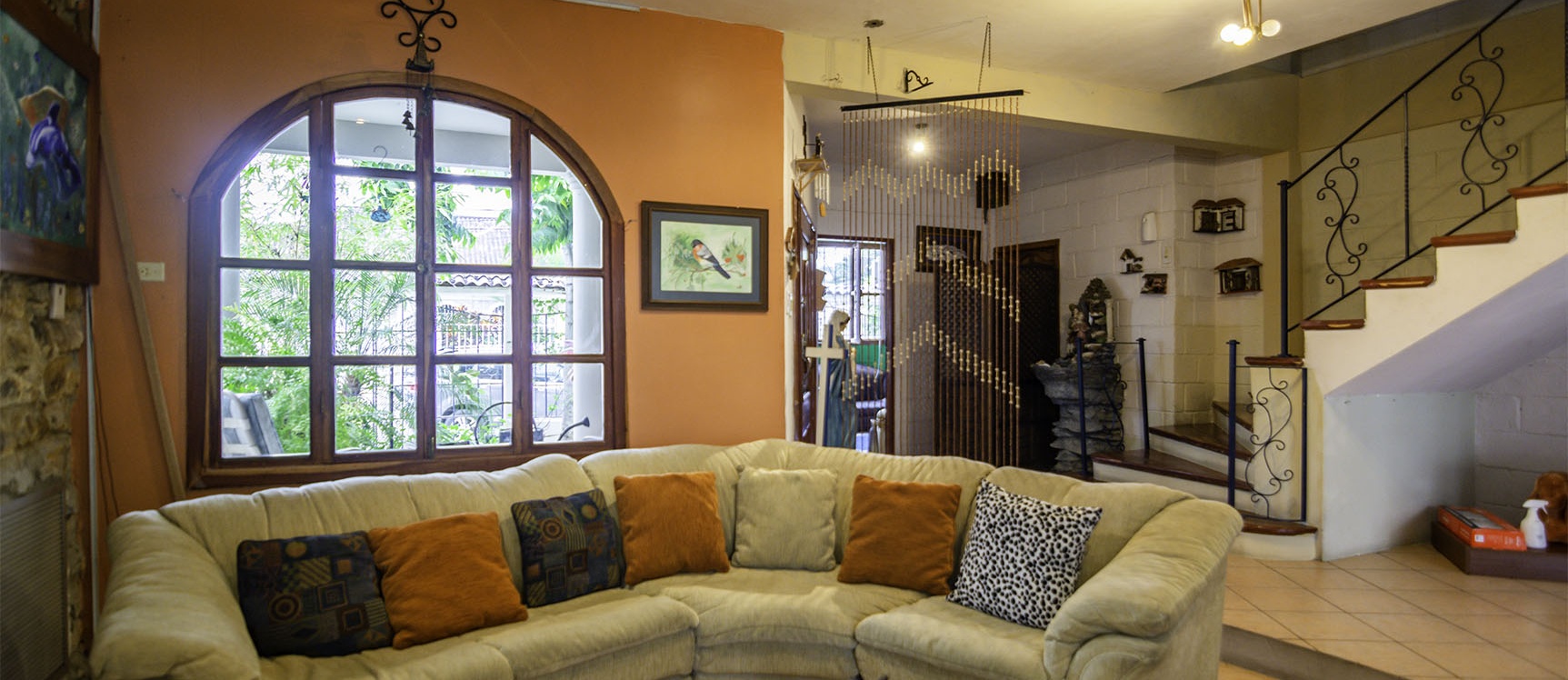 Casa en venta en urbanización Puerto Azul, Vía a la Costa GeoBienes - Casa en venta en urbanización Puerto Azul, Vía a la Costa - Plusvalia Guayaquil Casas de venta y alquiler Inmobiliaria Ecuador