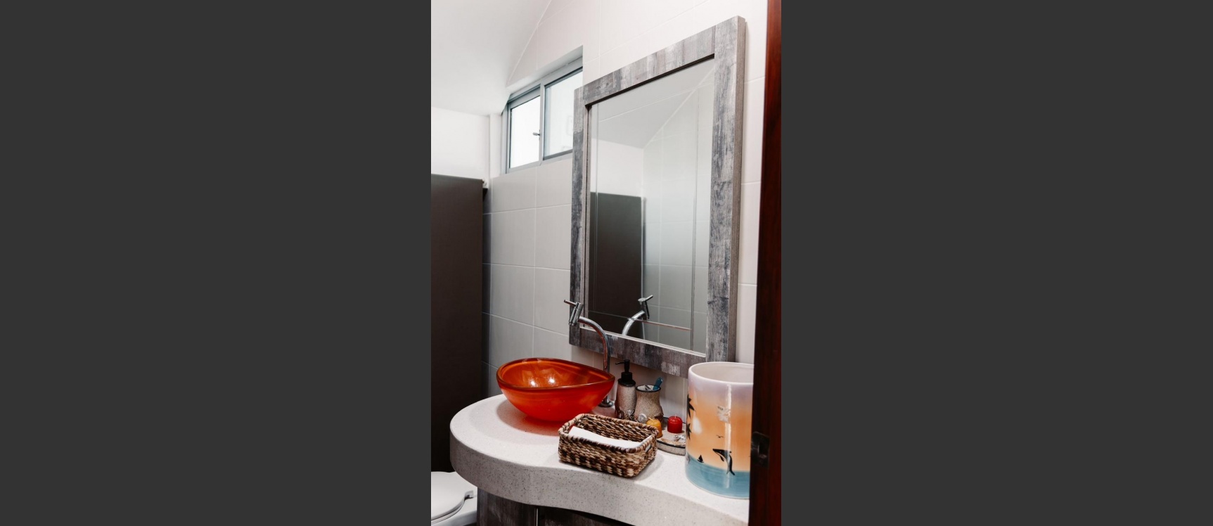 Casa en venta en Urbanización Punta Carnero, Santa Elena. GeoBienes - Casa en venta en Urbanización Punta Carnero, Santa Elena. - Plusvalia Guayaquil Casas de venta y alquiler Inmobiliaria Ecuador