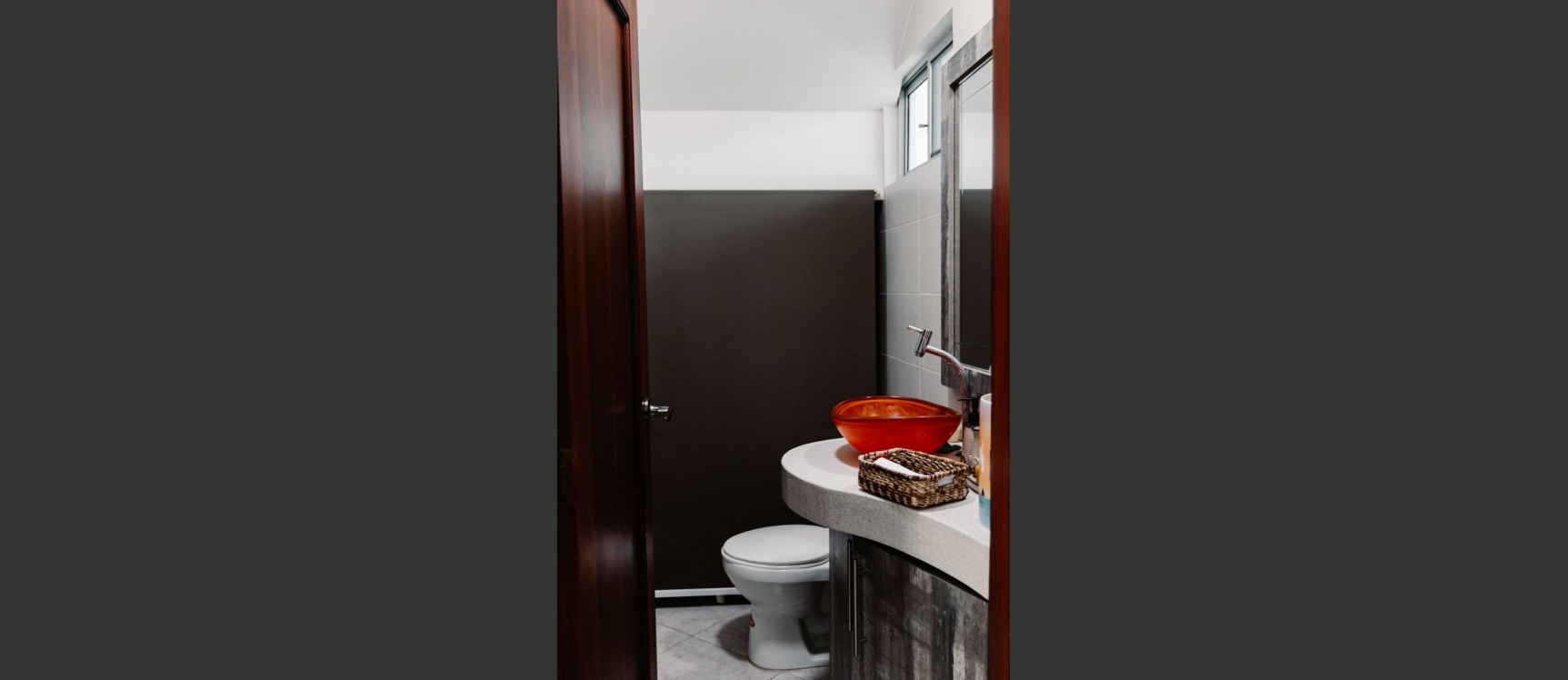 Casa en venta en Urbanización Punta Carnero, Santa Elena. GeoBienes - Casa en venta en Urbanización Punta Carnero, Santa Elena. - Plusvalia Guayaquil Casas de venta y alquiler Inmobiliaria Ecuador
